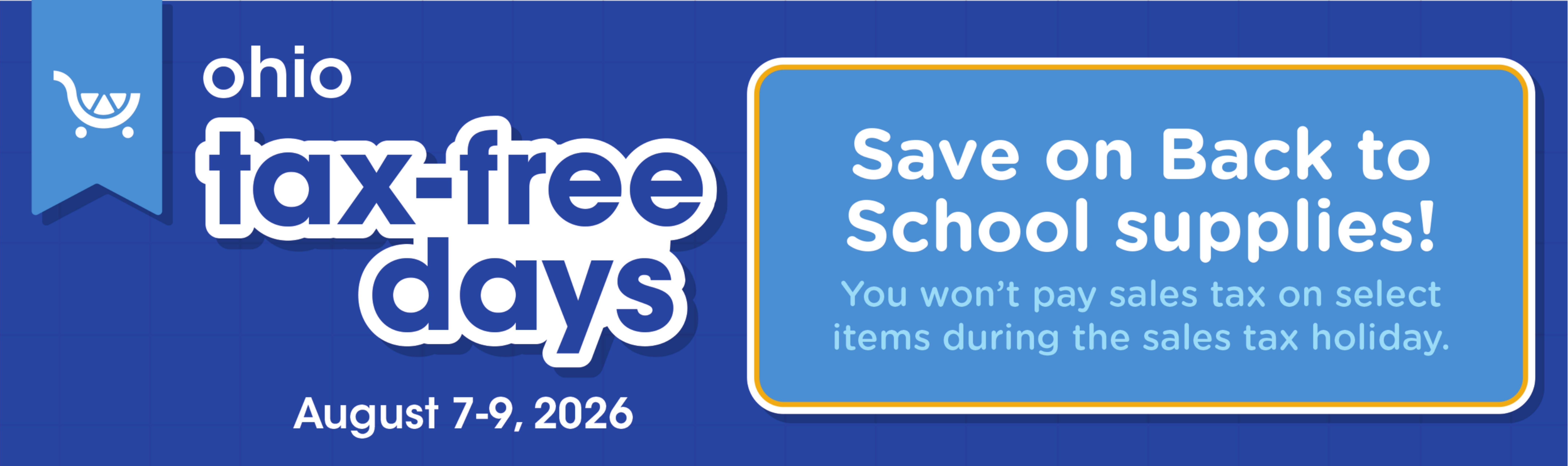 Kroger (Northwood-Oregon Area, OH) Weekly Ad August 5 - 11, 2026