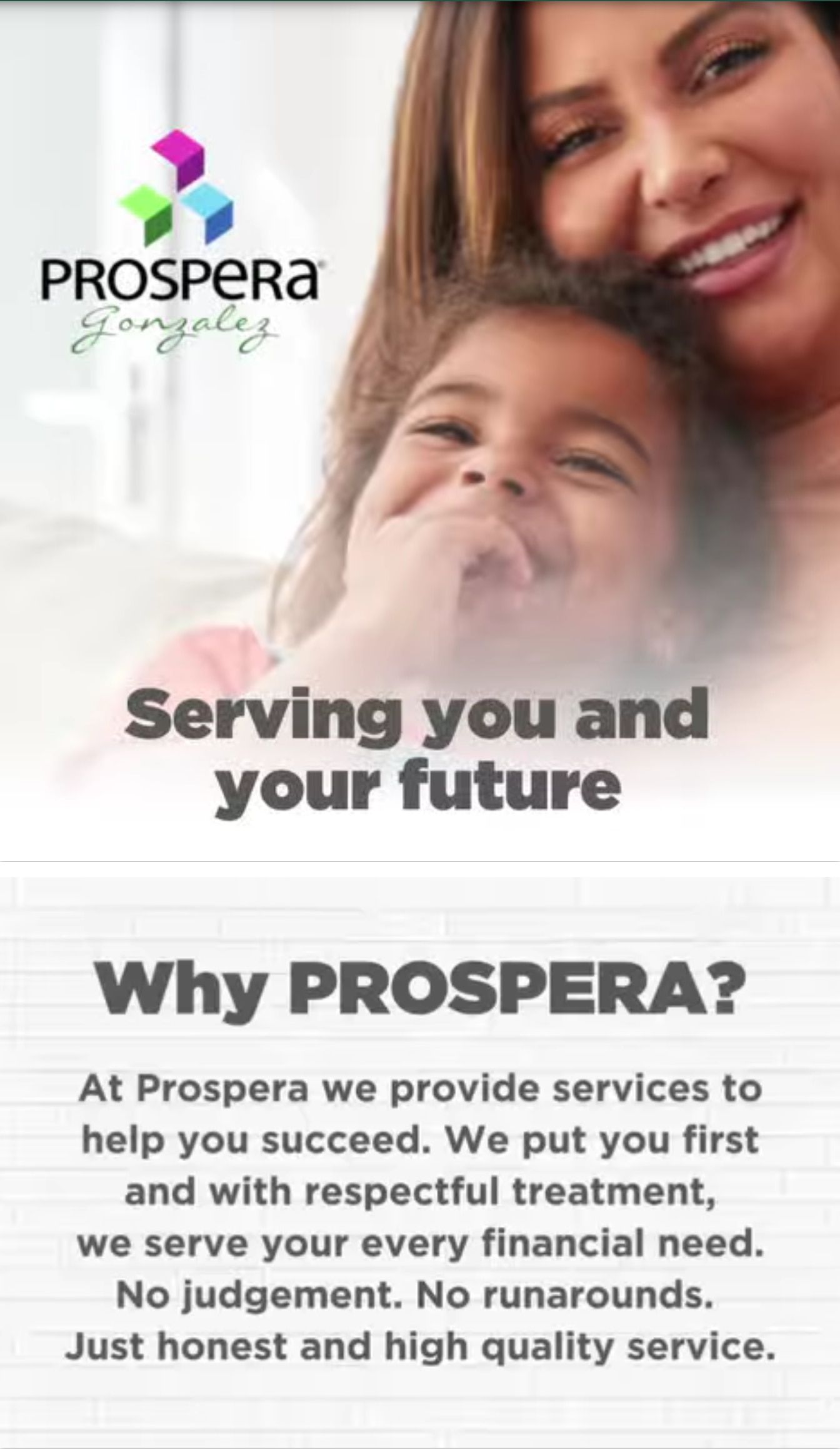 Northgate Market Prospera Gonzalez Weekly Ad August 5 - 18, 2026