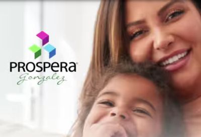 Northgate Market Prospera Gonzalez Weekly Ad August 5 - 18, 2026