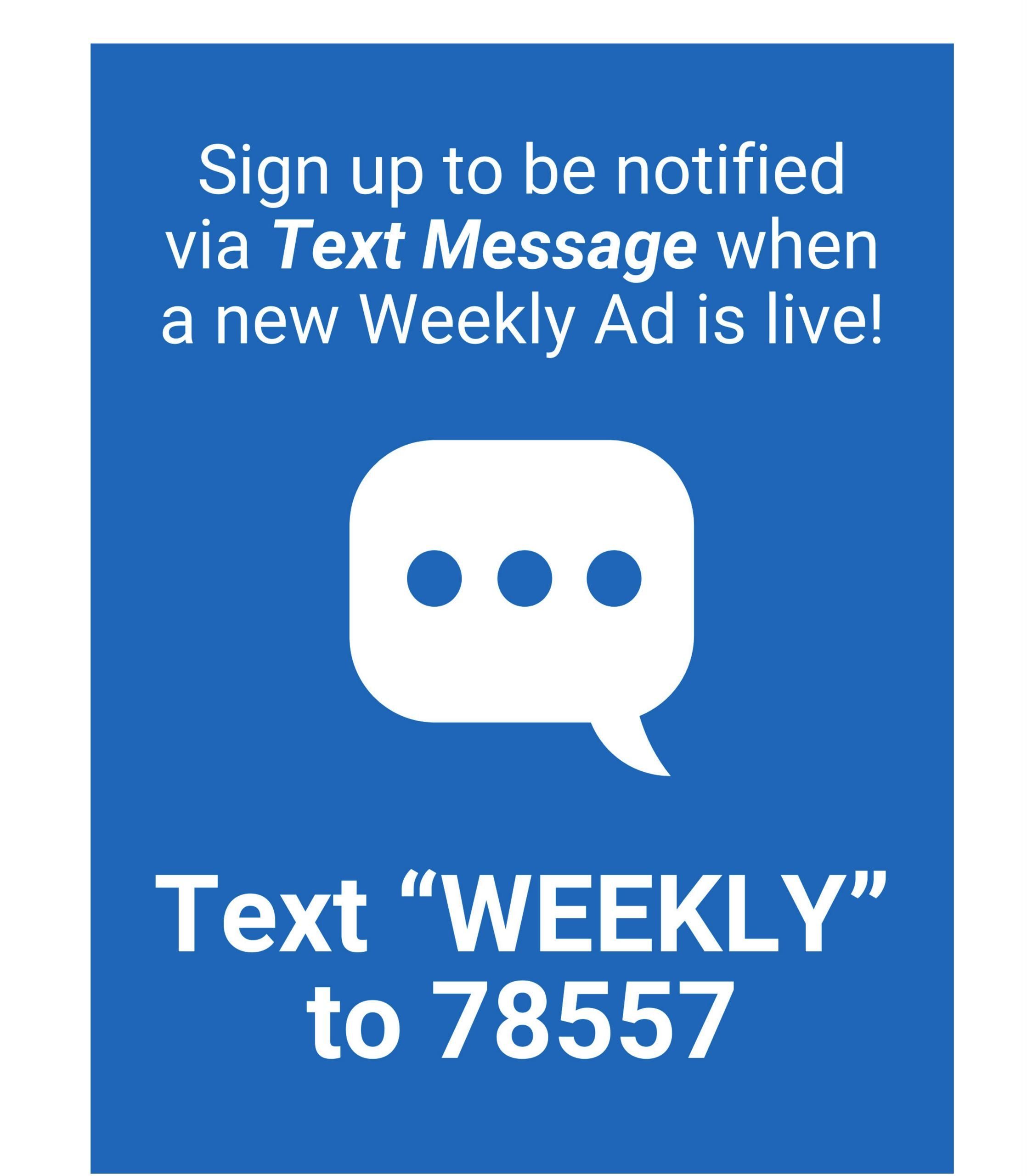 Dunham's Sports (Combs Area, AR) Weekly Ad August 8 - 13, 2026