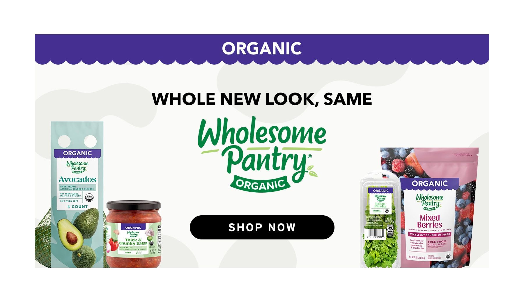ShopRite (949 Beards Hill Rd, Aberdeen, MD) Weekly Ad August 7 - 13, 2026