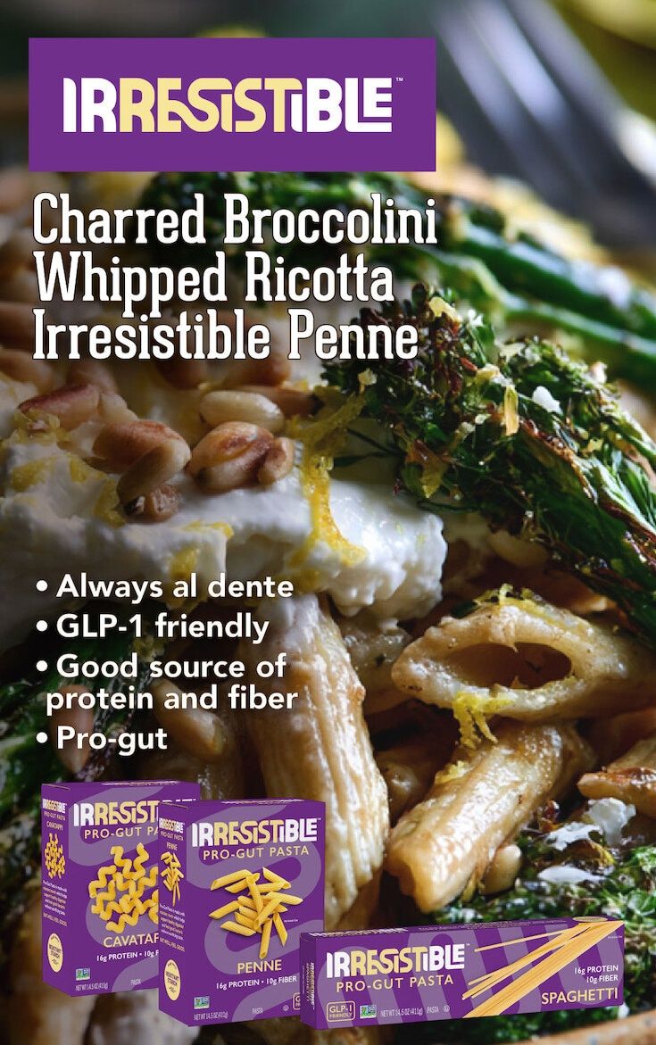 Lincoln Market Weekly Ad August 7 - 13, 2026