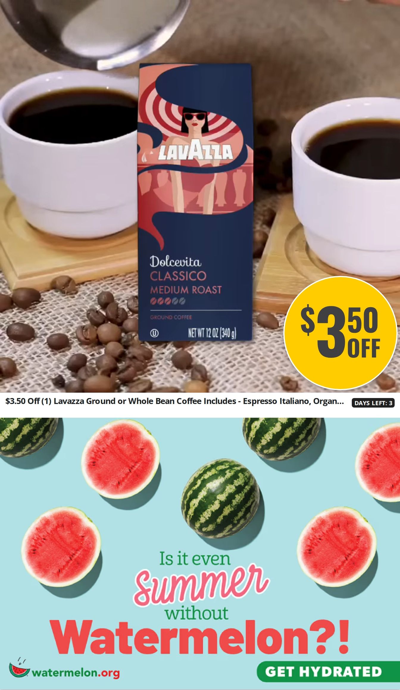 Bob's Butcher & Basket Weekly Ad August 7 - 13, 2026