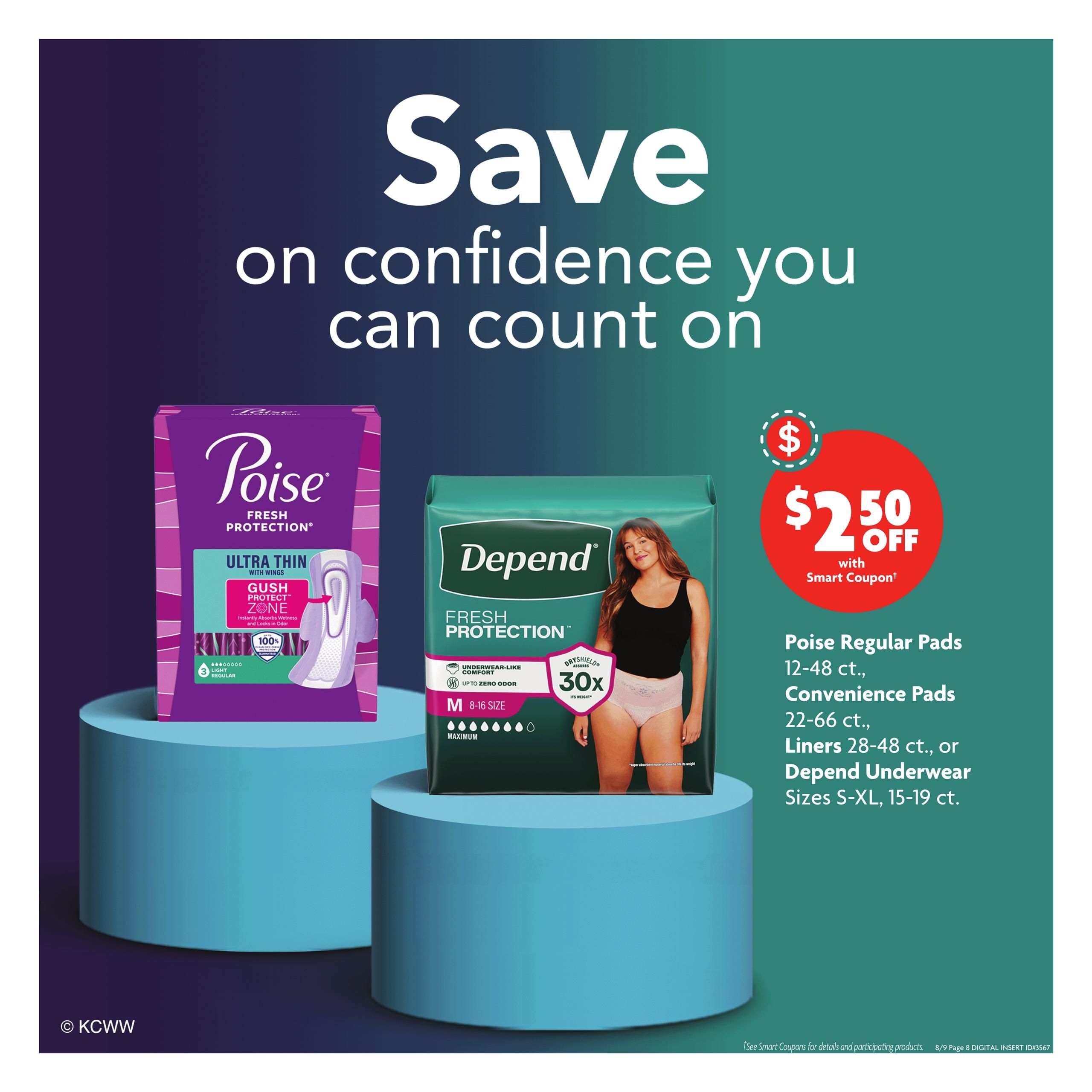 Family Dollar (Goldvein–Harrisonburg Area, VA) Weekly Ad August 9 - 15, 2026