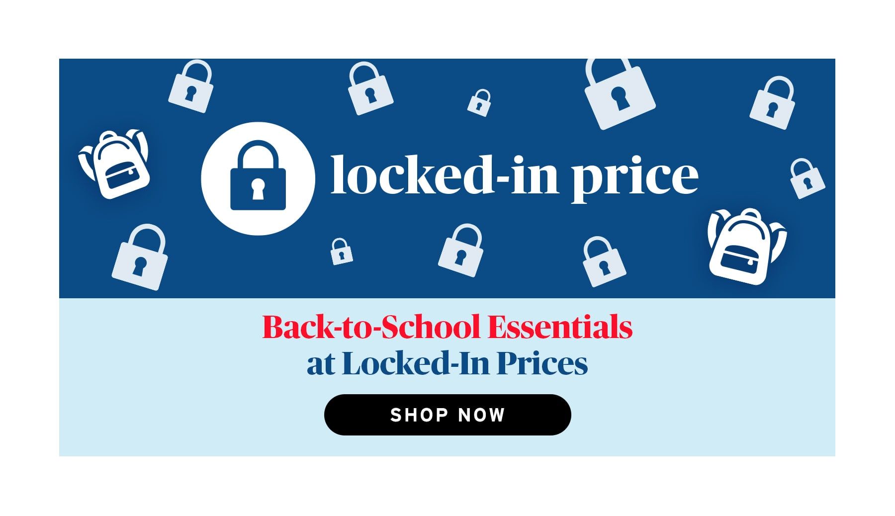 ShopRite (1905 Sunrise Hwy, Bay Shore, NY) Weekly Ad August 9 - 15, 2026