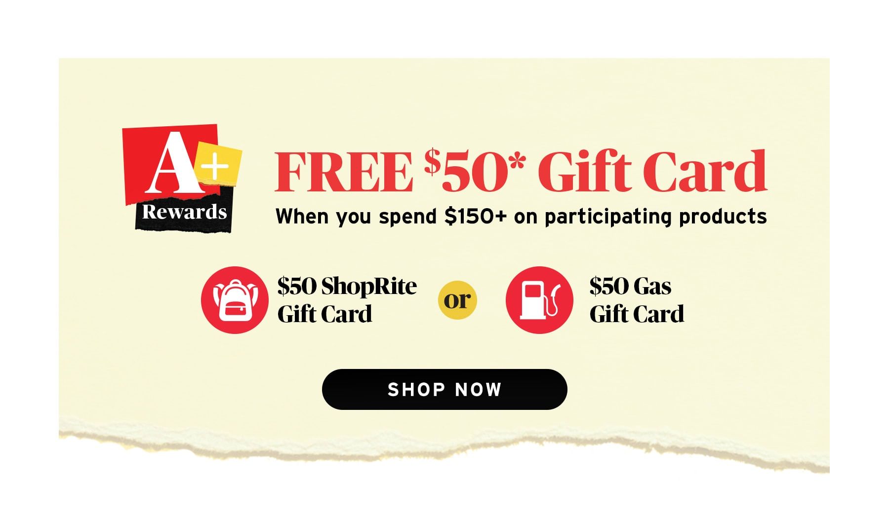 ShopRite (1905 Sunrise Hwy, Bay Shore, NY) Weekly Ad August 9 - 15, 2026