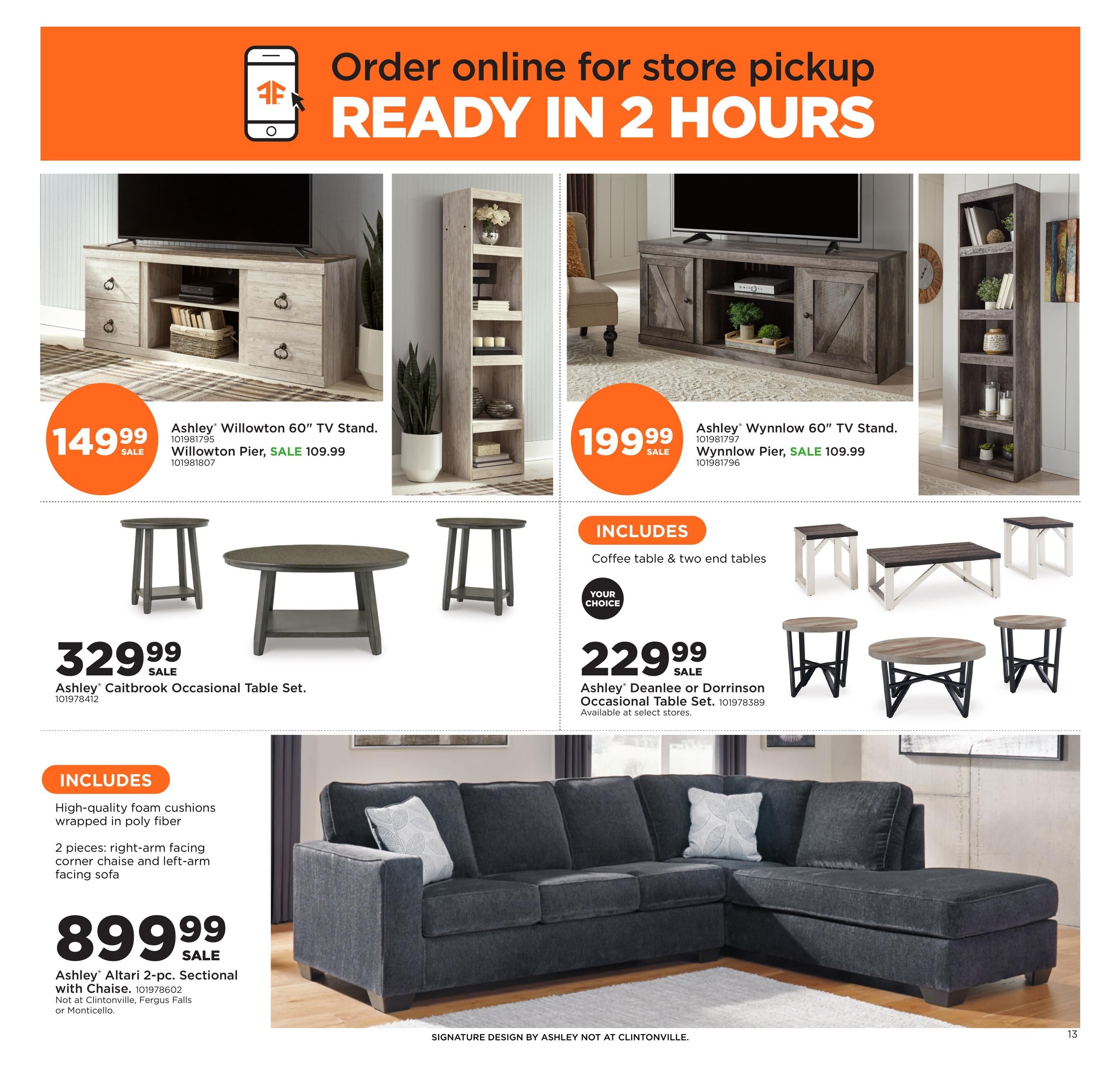 Fleet Farm Weekly Ad August 10 - 16, 2026