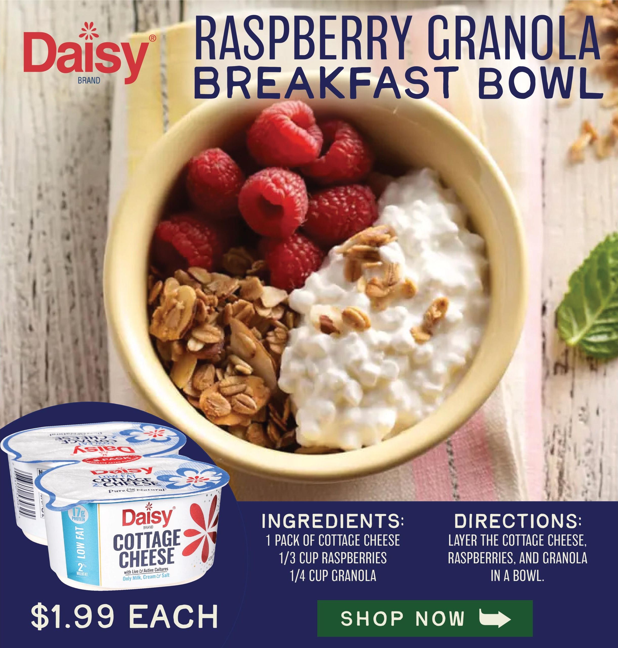 Lowes Foods Weekly Ad August 5 - 11, 2026