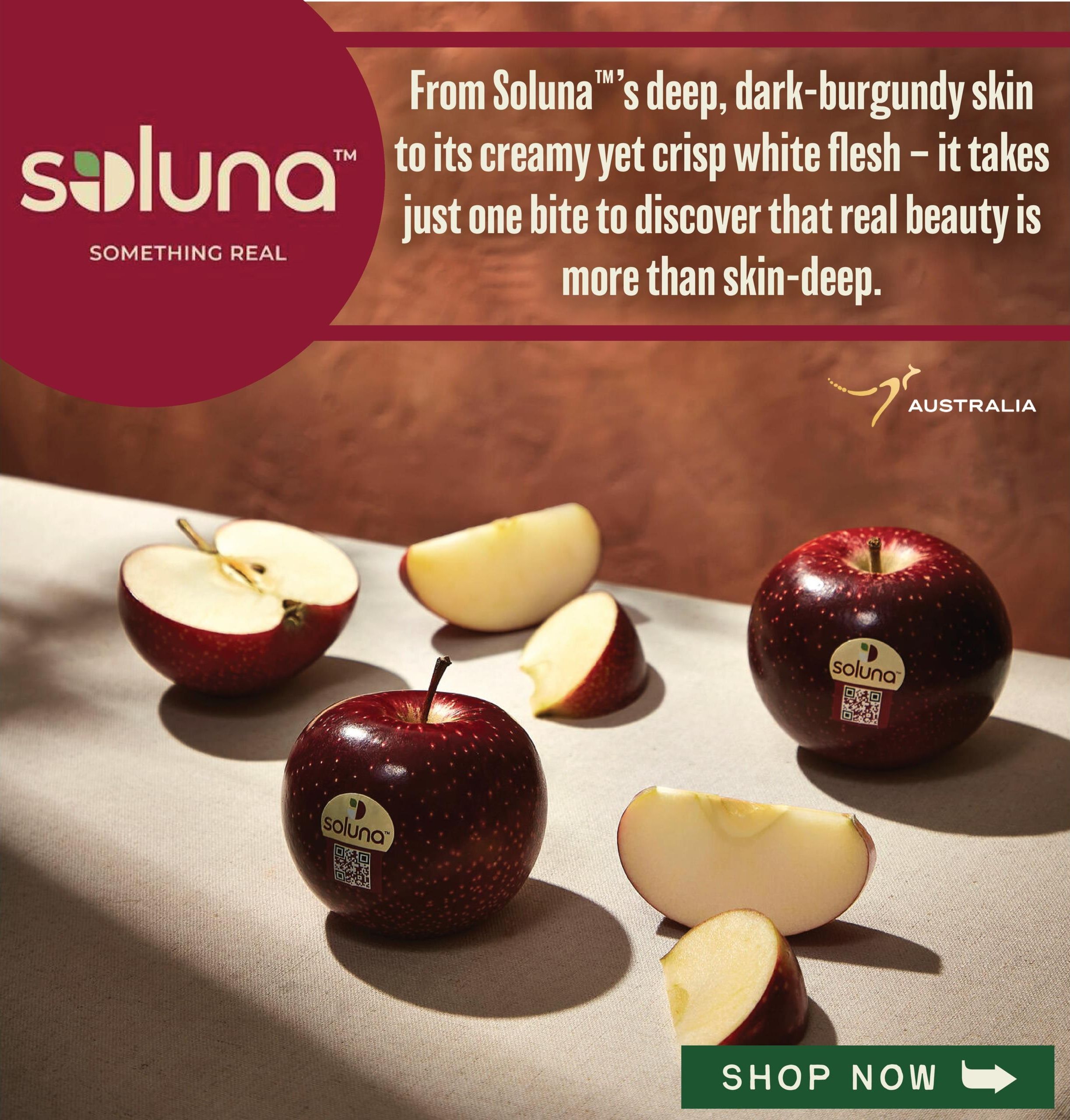 Lowes Foods Weekly Ad August 5 - 11, 2026