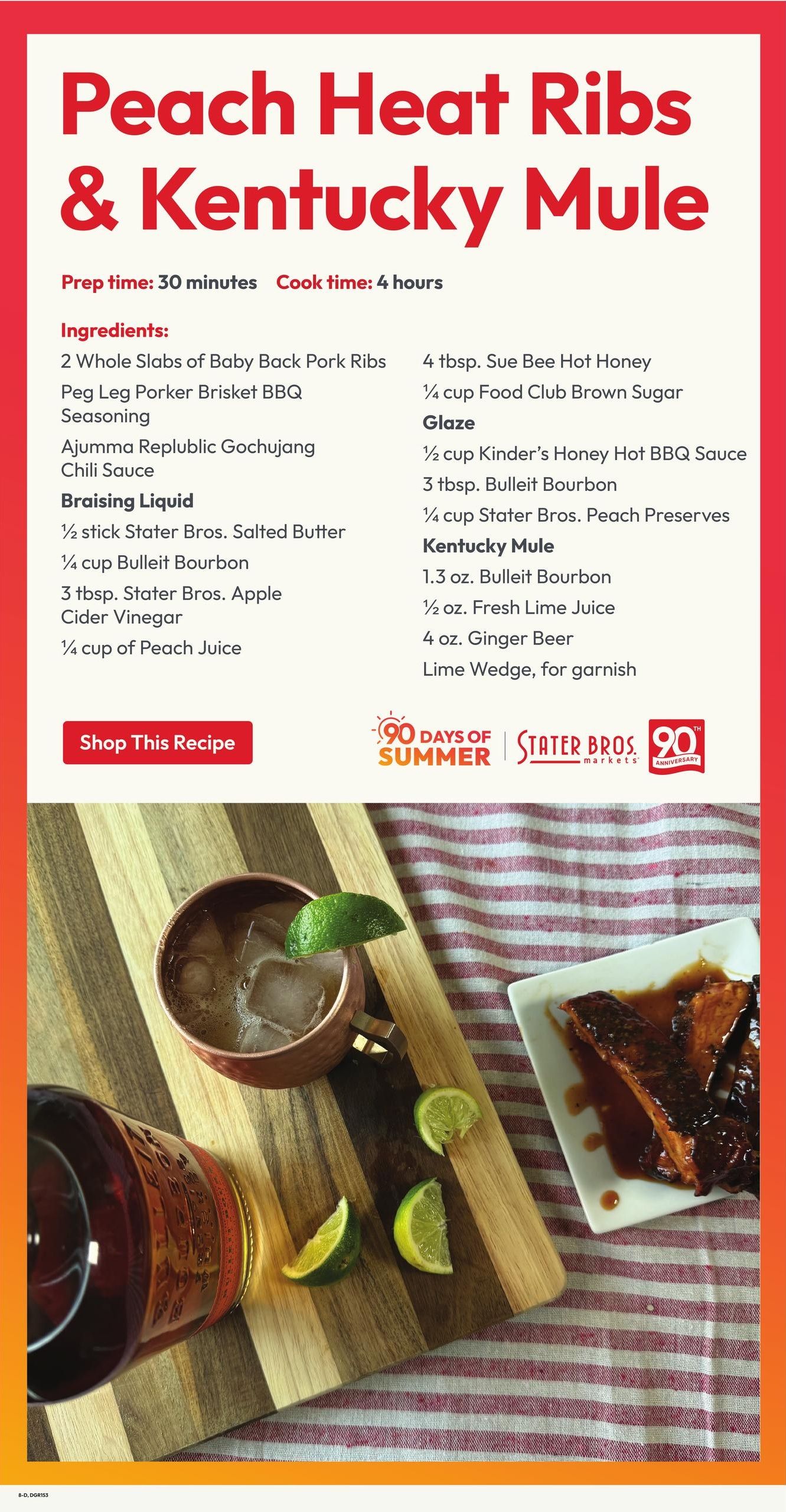 Stater Bros. Markets (CA) Weekly Ad August 12 - 18, 2026