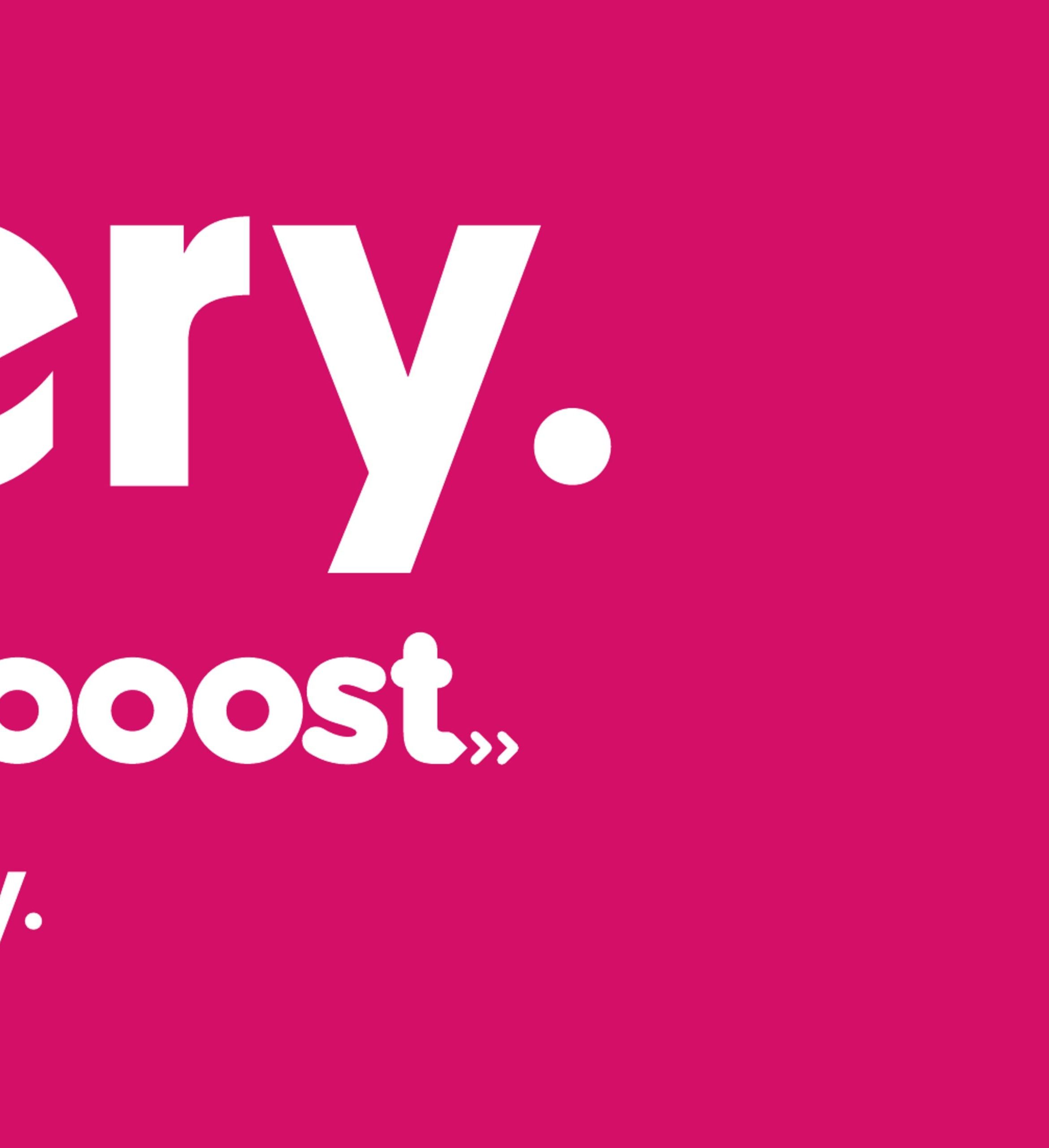 QFC (WA) Weekly Ad August 12 - 18, 2026