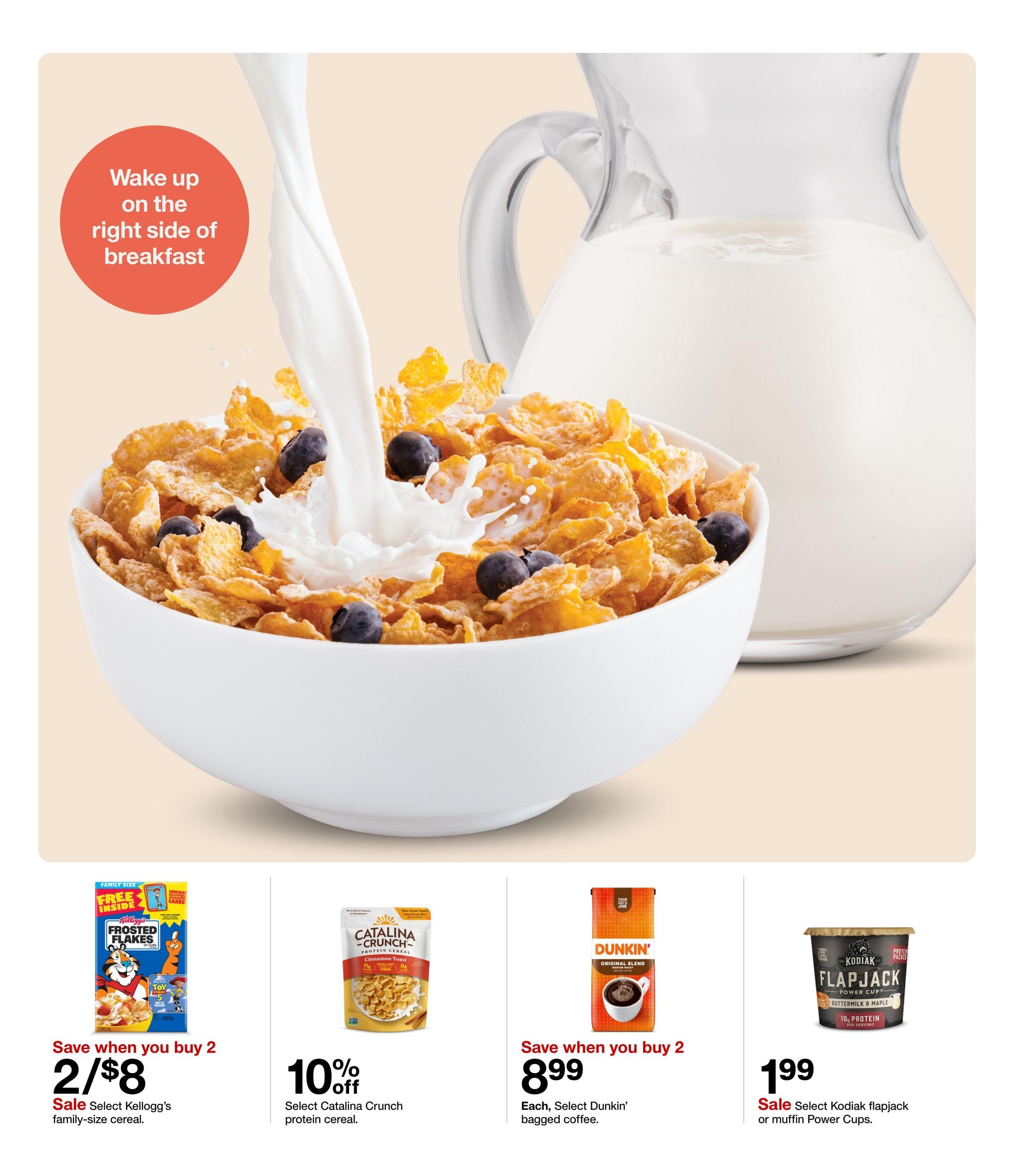 Target (HI) Weekly Ad August 9 - 15, 2026