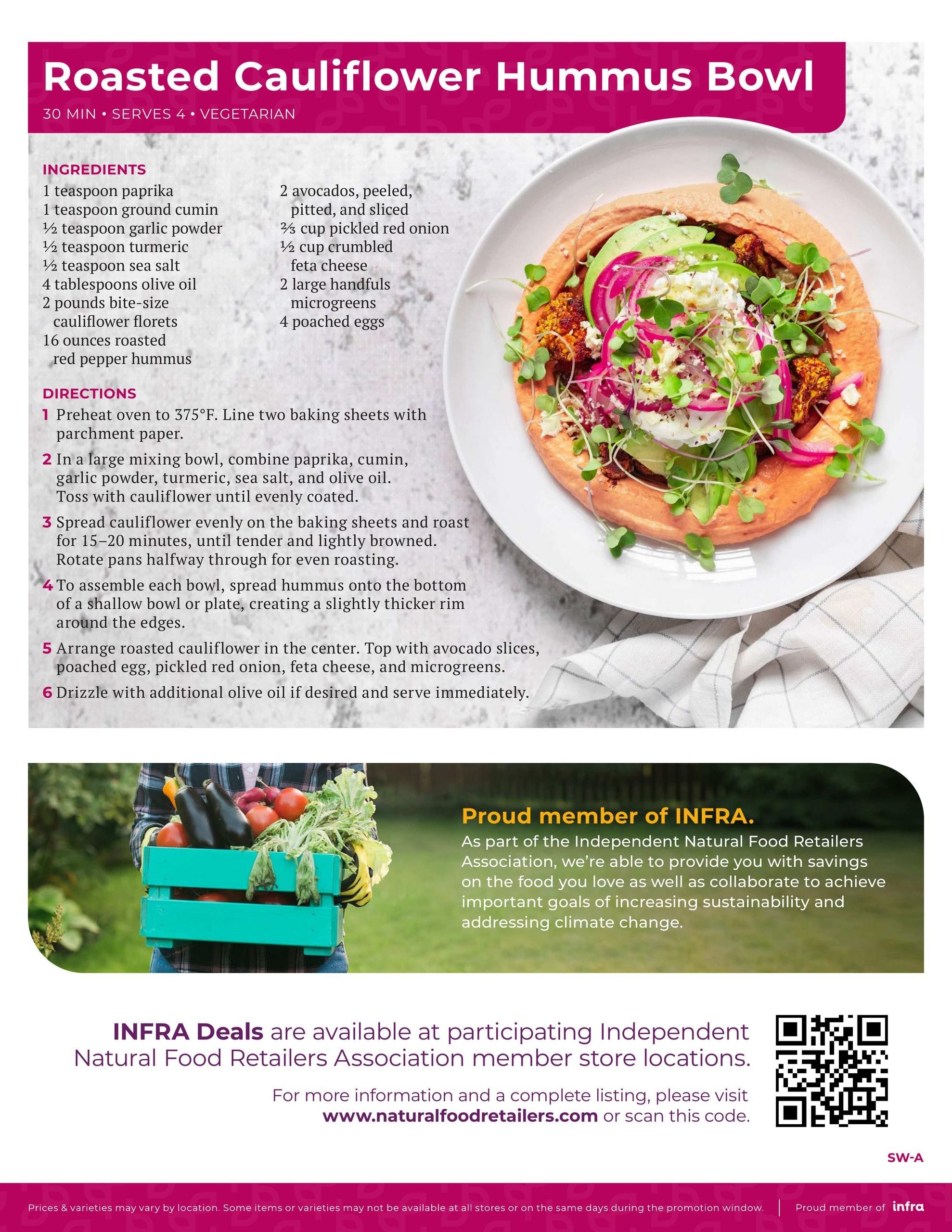 Piazza's Fine Foods (Sunnyvale–Mountain View Area, CA) Weekly Ad August 11 - 11, 2026