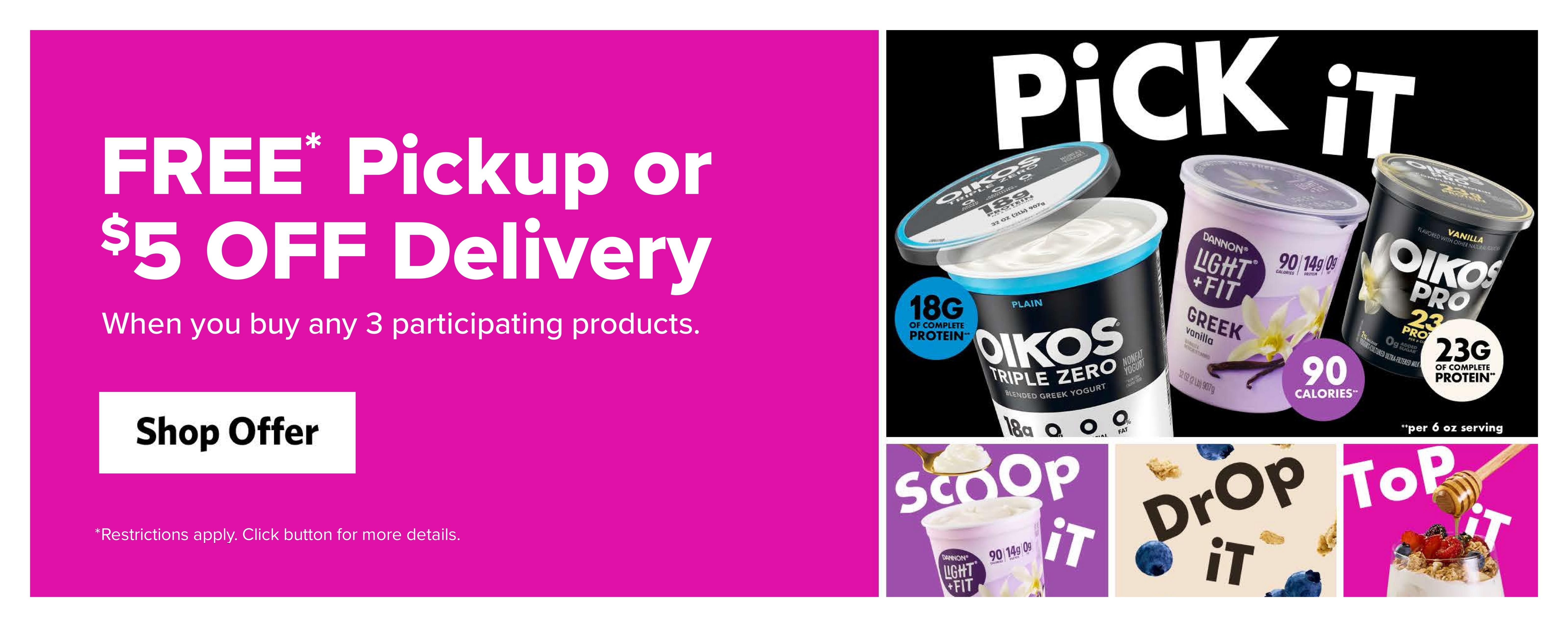 Food Lion (Greenville Area, SC) Weekly Ad August 12 - 18, 2026