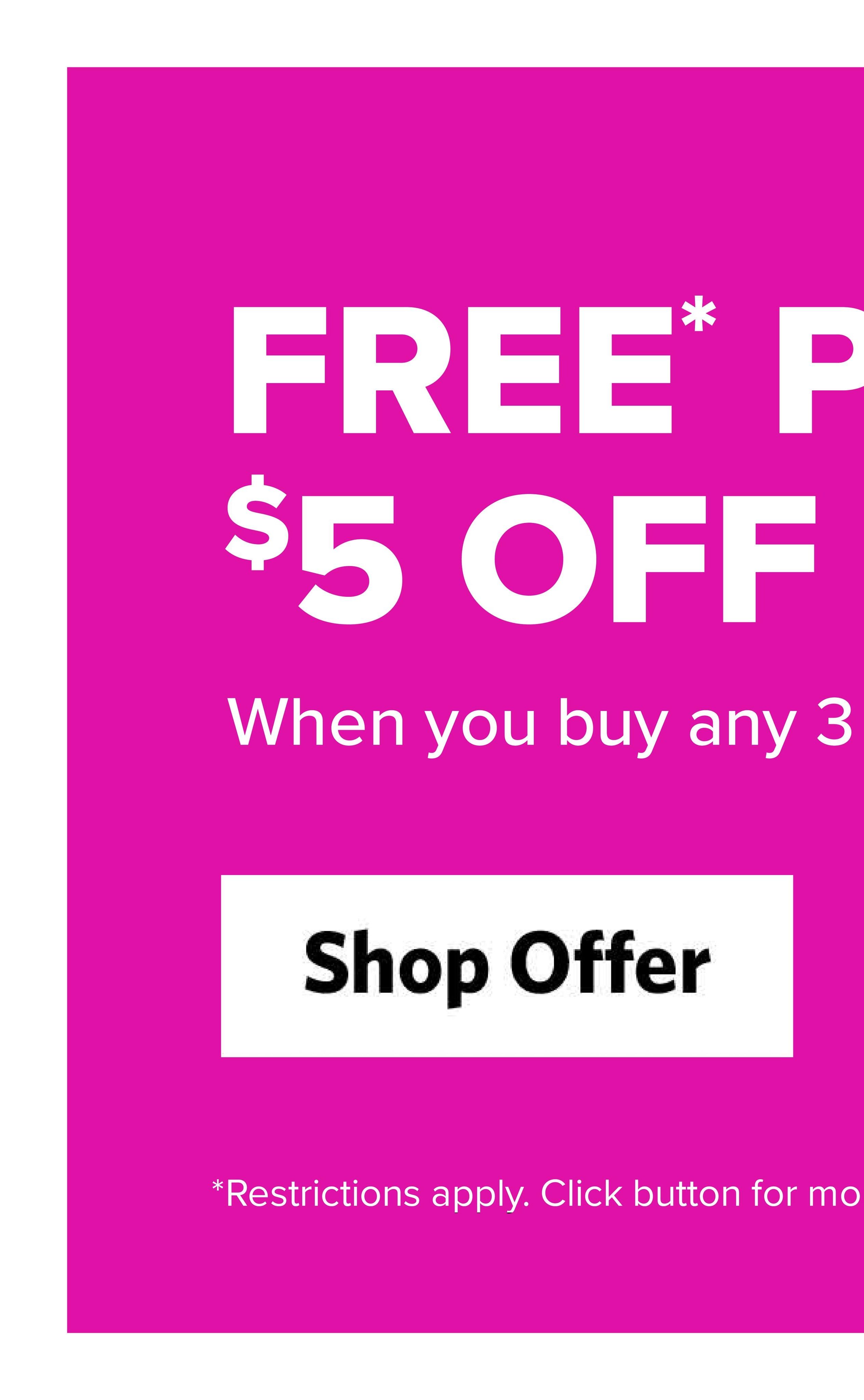 Food Lion (Lignum Area, VA) Weekly Ad August 12 - 18, 2026