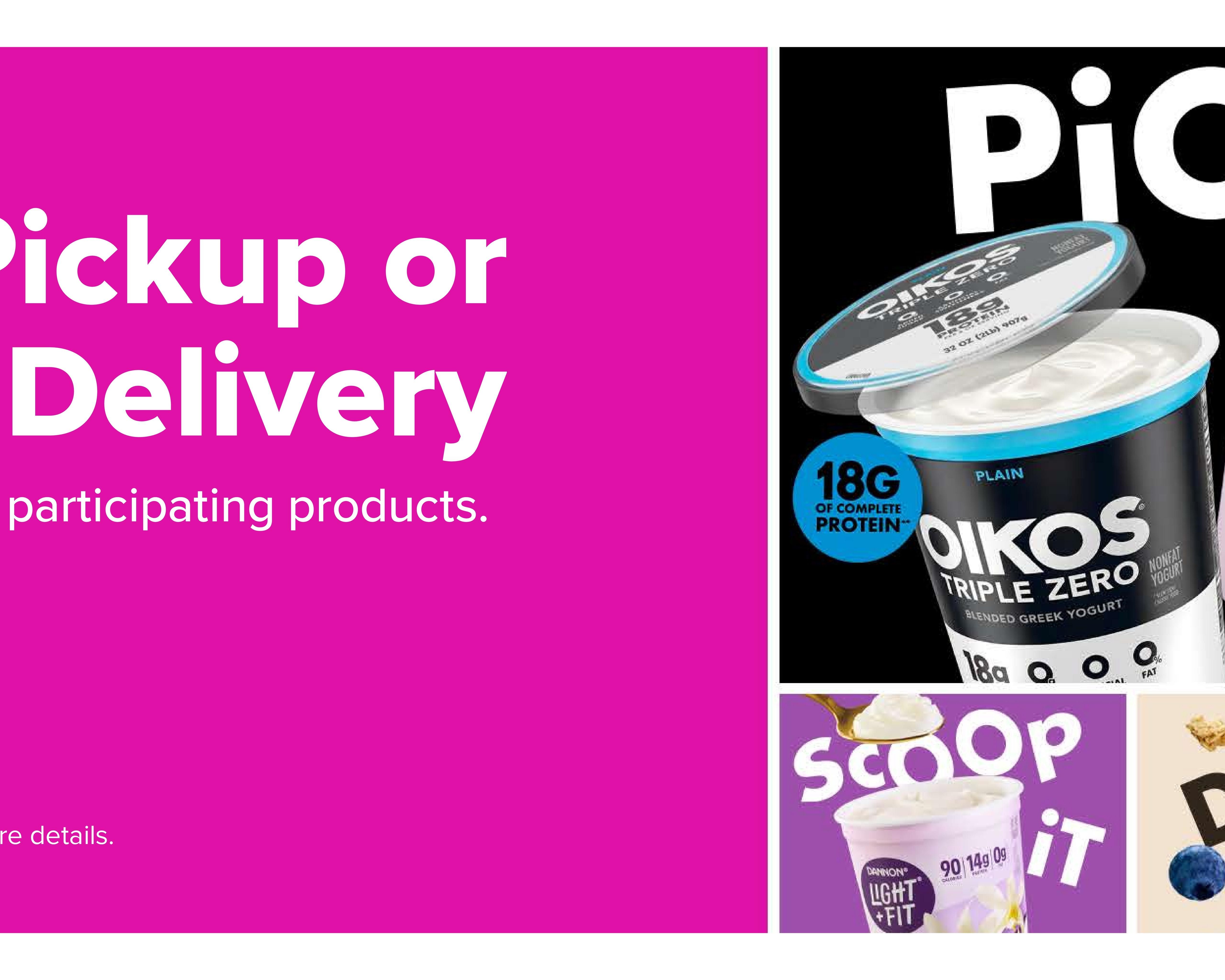Food Lion (Lignum Area, VA) Weekly Ad August 12 - 18, 2026
