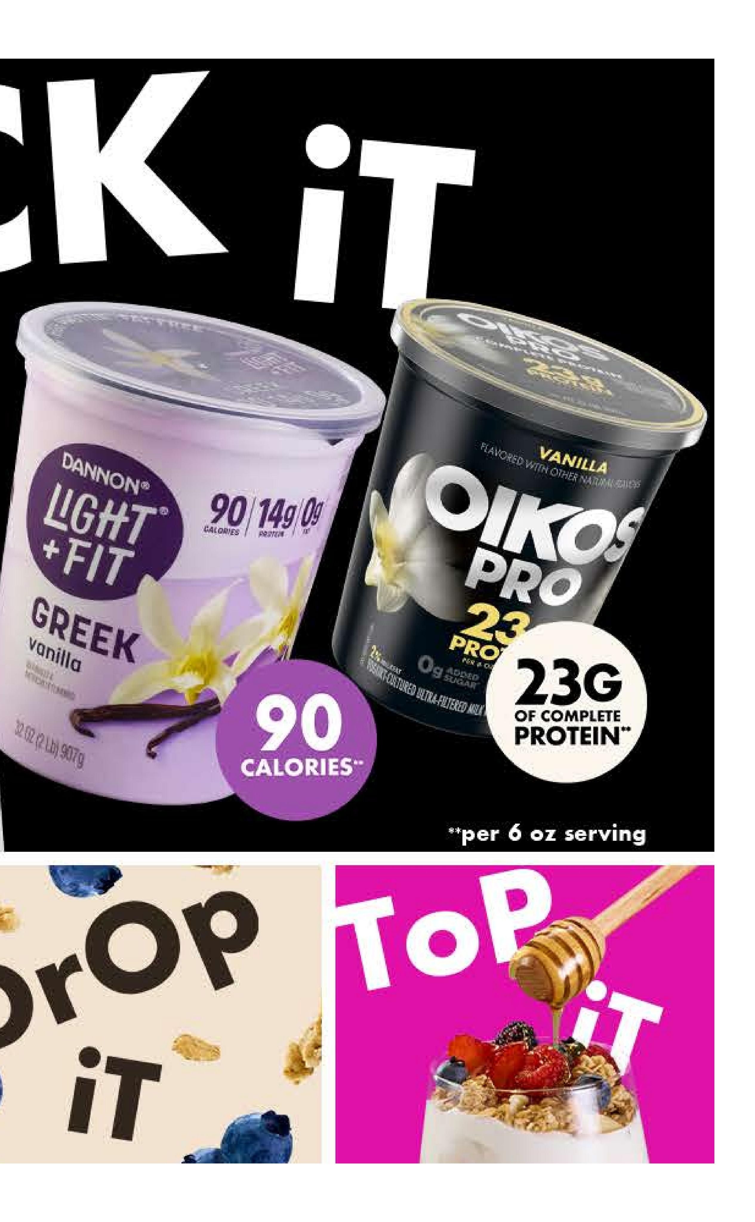 Food Lion (Lignum Area, VA) Weekly Ad August 12 - 18, 2026