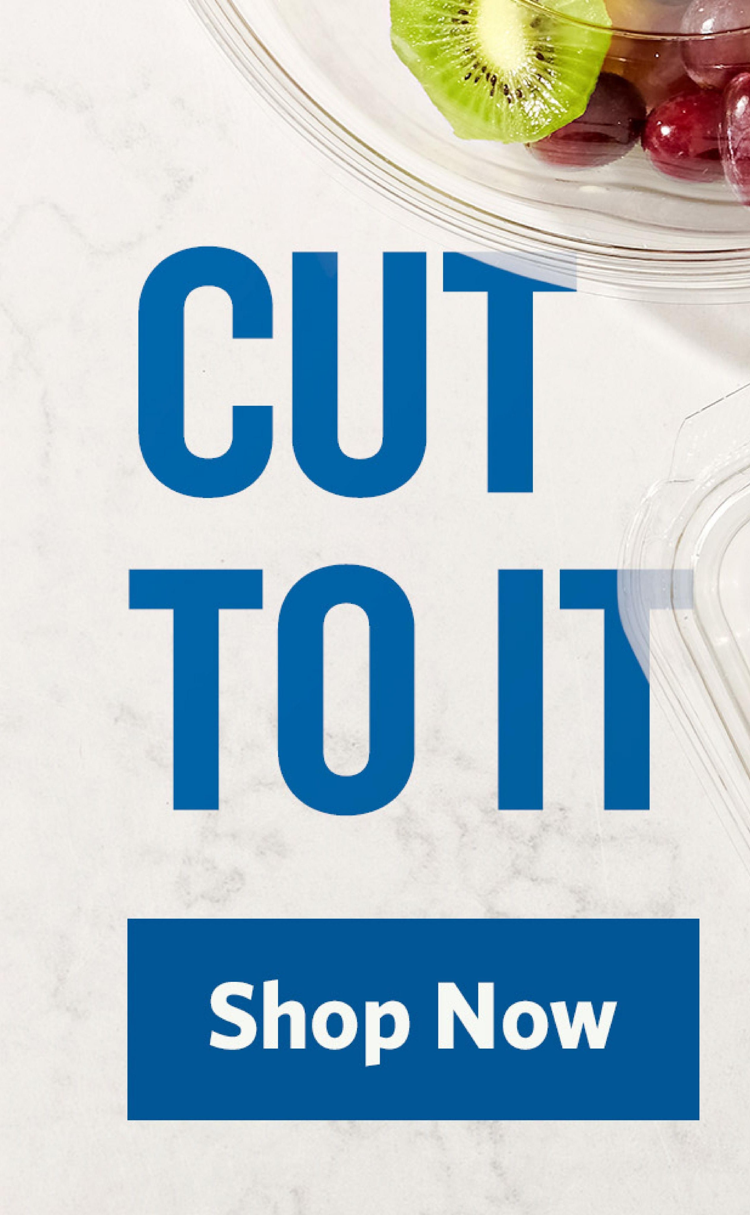 Food Lion (Lignum Area, VA) Weekly Ad August 12 - 18, 2026