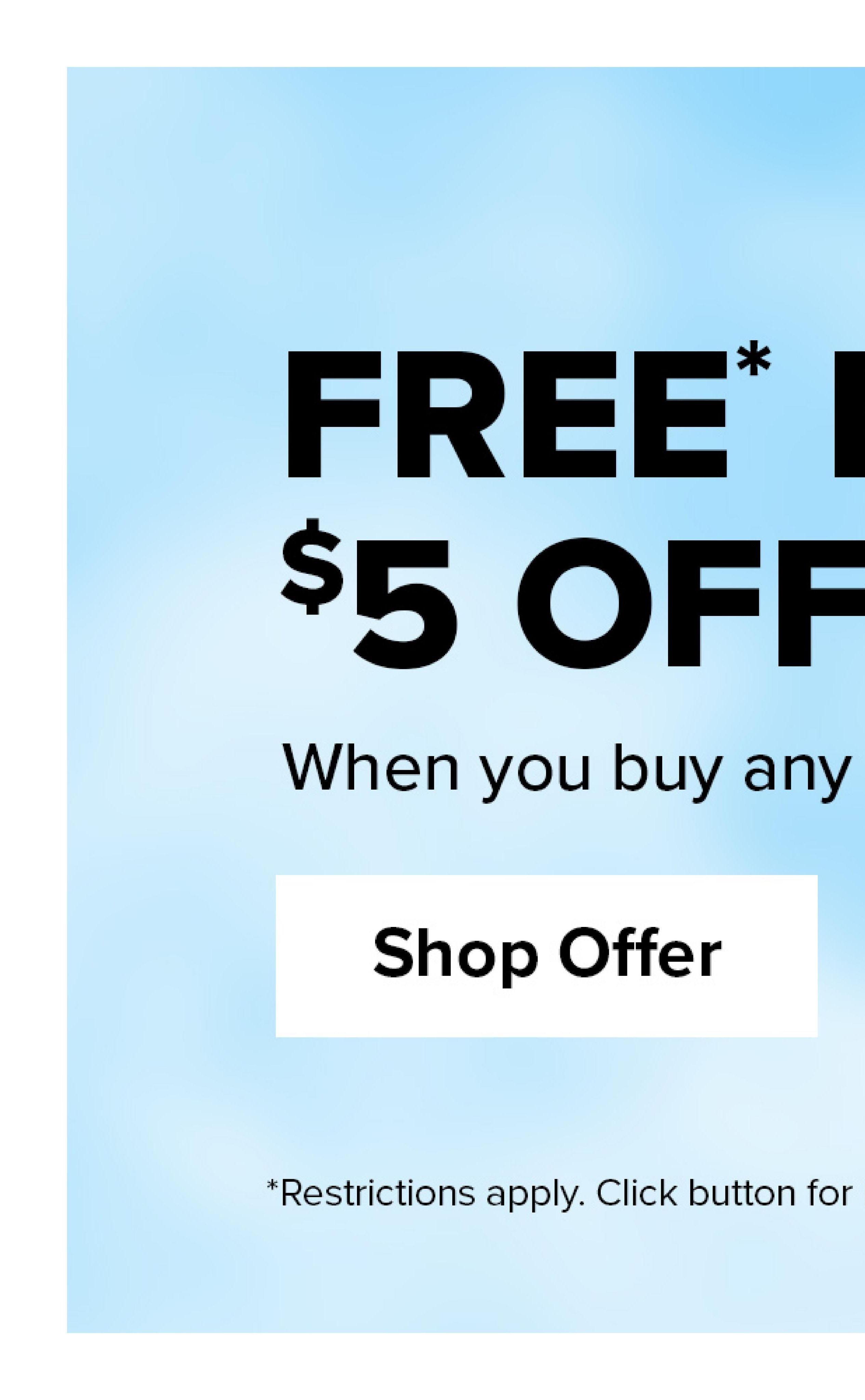 Food Lion (Lignum Area, VA) Weekly Ad August 12 - 18, 2026