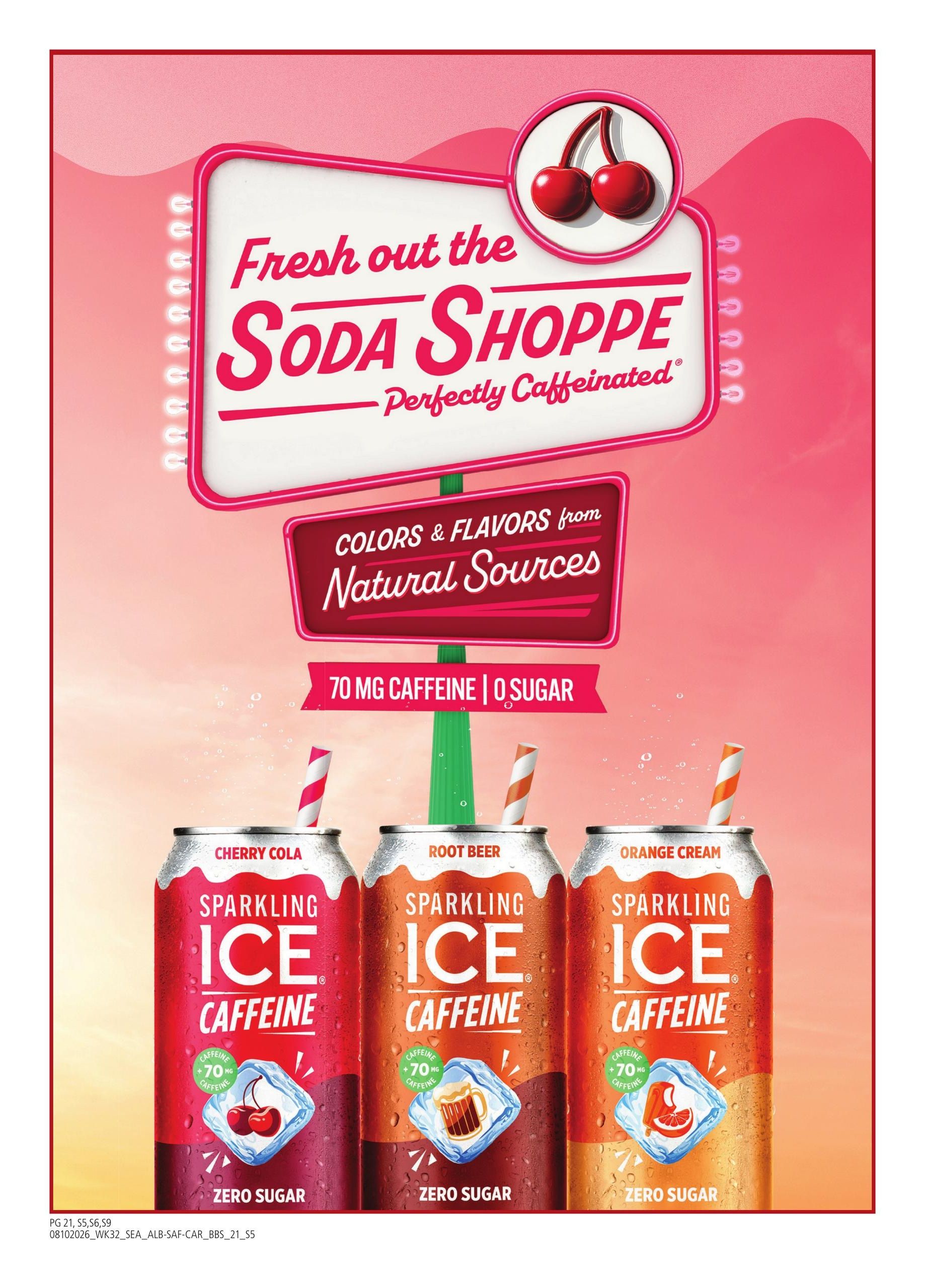 Carrs Big Book of Savings Weekly Ad August 10 - September 7, 2026