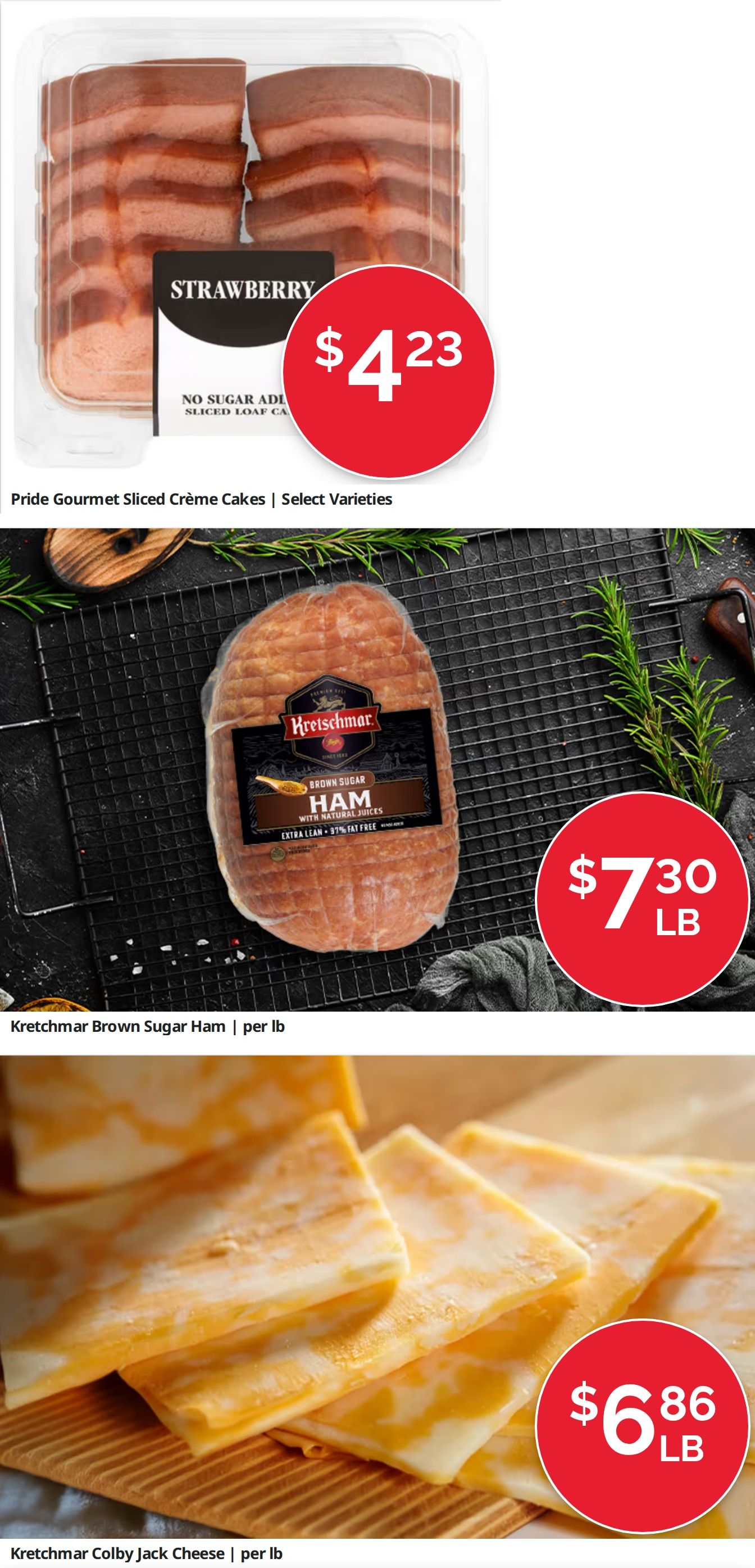 Piggly Wiggly Wetumpka Weekly Ad August 11 - 17, 2026