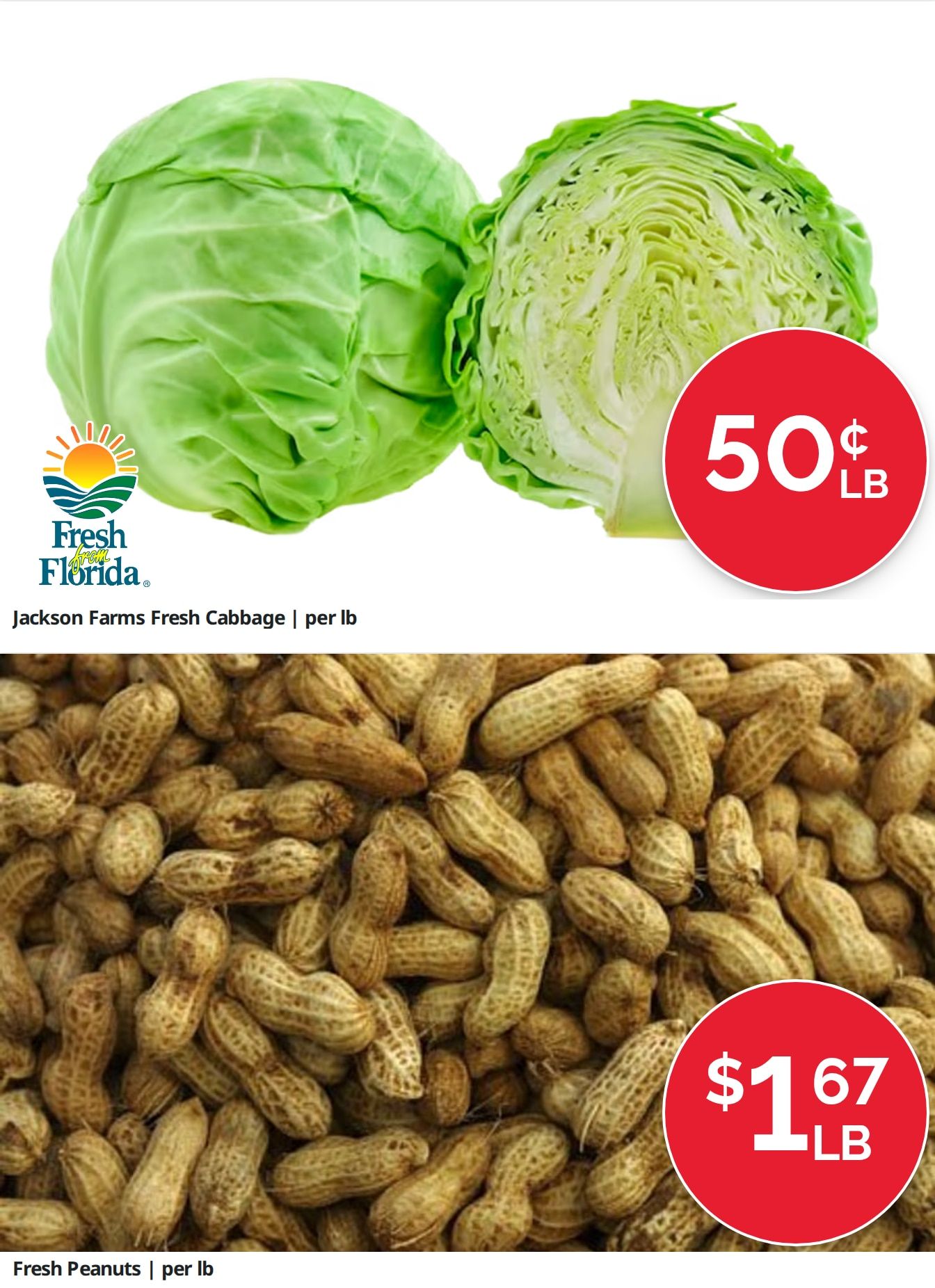 Piggly Wiggly Wetumpka Weekly Ad August 11 - 17, 2026