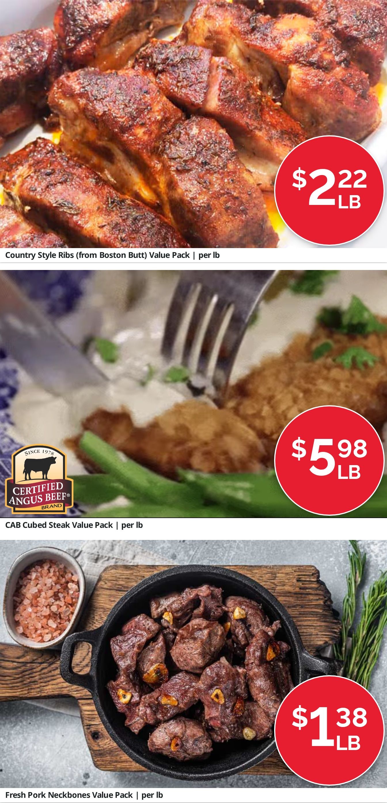 Piggly Wiggly Wetumpka Weekly Ad August 11 - 17, 2026
