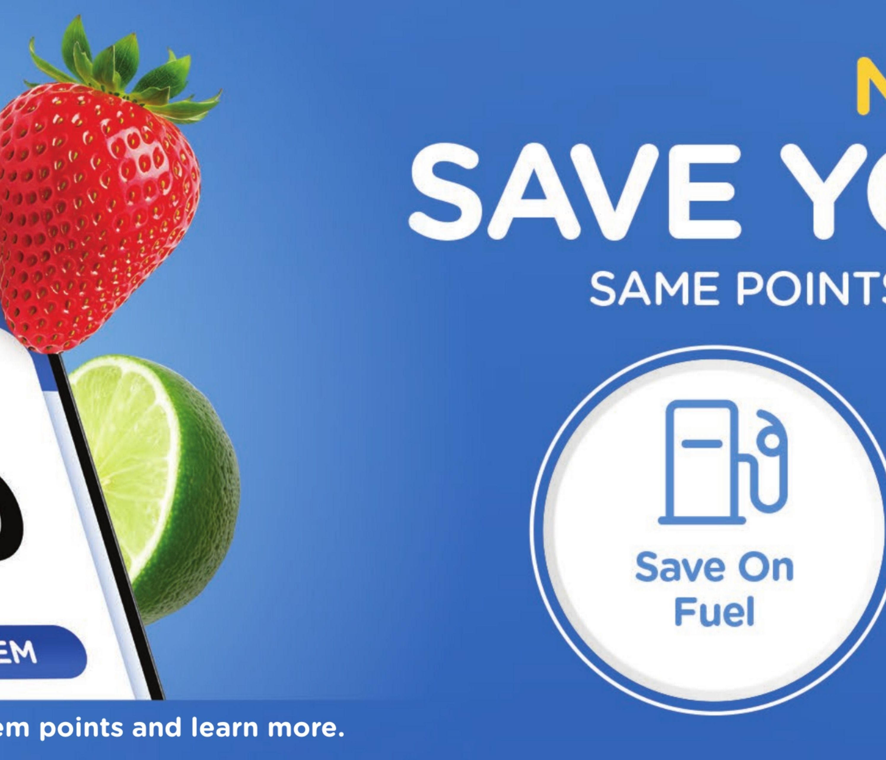 Food 4 Less (Hammond–Highland Area, IL–IN) Chicago Weekly Ad August 12 - 18, 2026