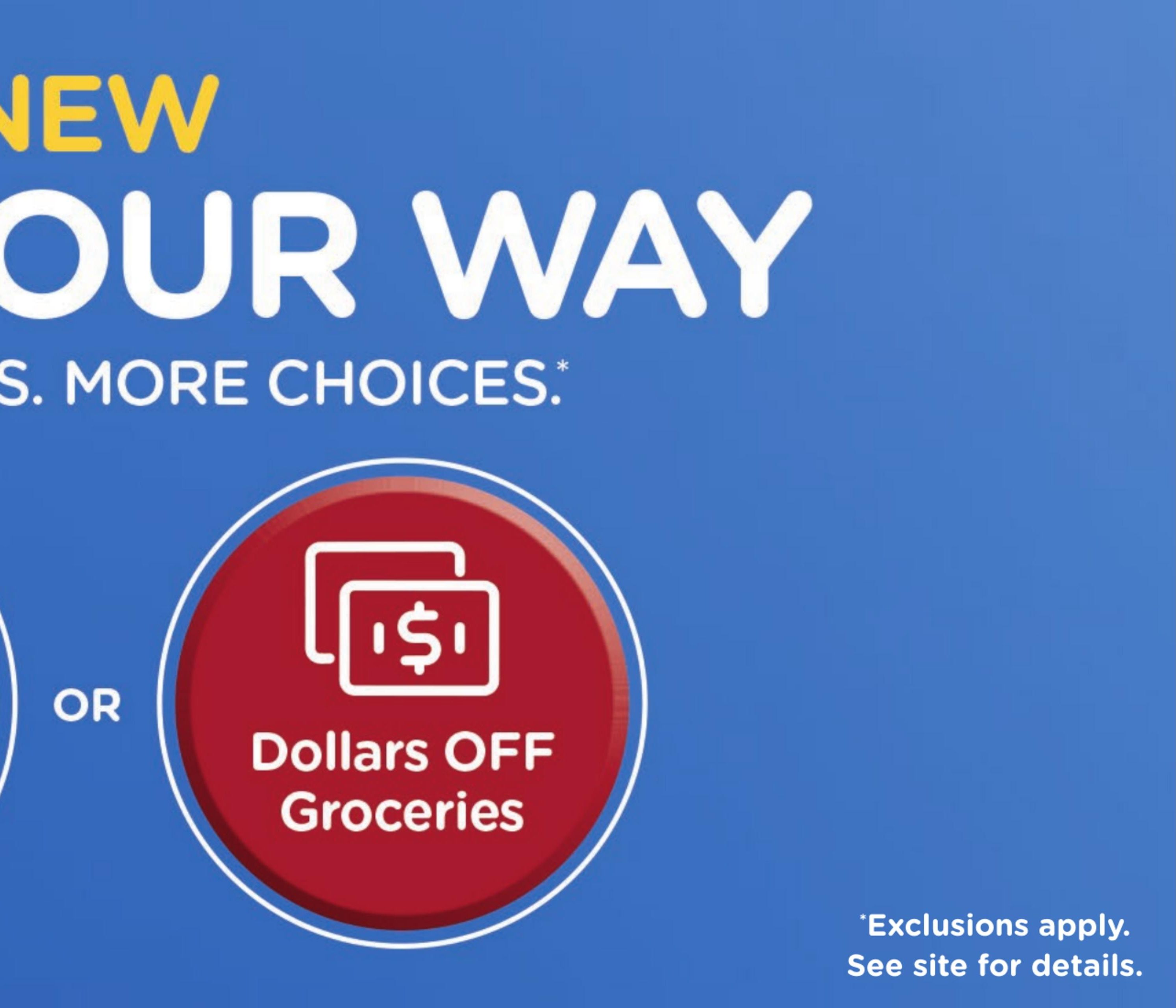 Food 4 Less (Hammond–Highland Area, IL–IN) Chicago Weekly Ad August 12 - 18, 2026