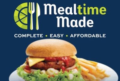 Ken's IGA Weekly Ad August 10 - 16, 2026