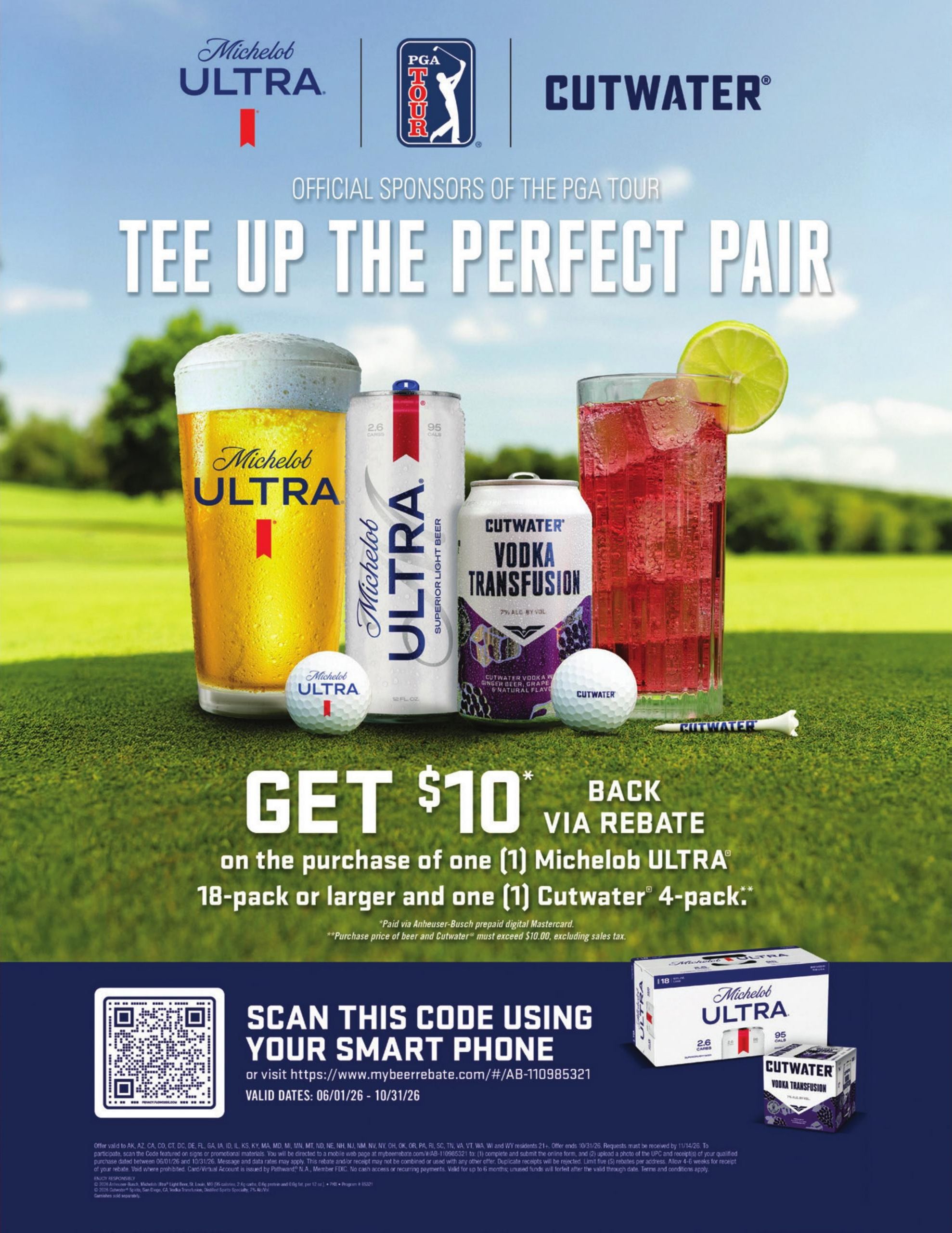 Hy-Vee (Cedar Rapids Area, IA) Weekly Ad August 10 - 16, 2026