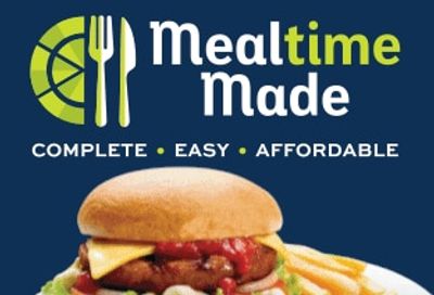 B&T's Food Fresh Market Weekly Ad August 12 - 18, 2026