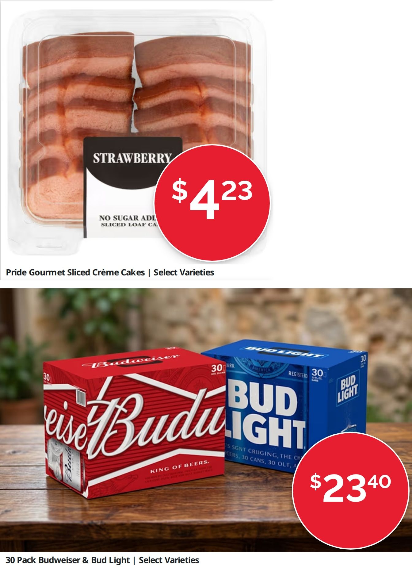 Food For Less Piggly Wiggly Albany Weekly Ad August 11 - 17, 2026