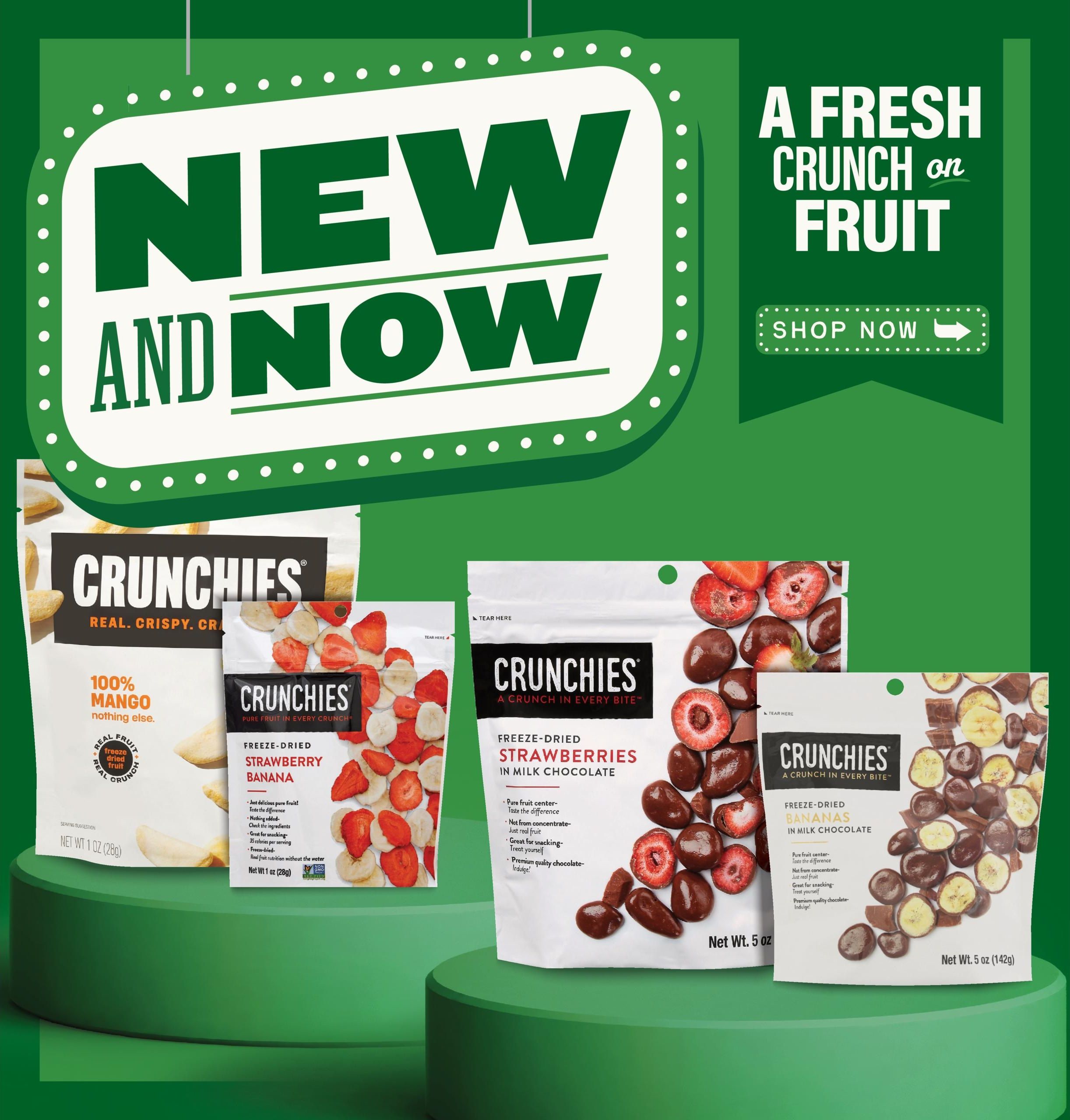 Lowes Foods (NC, SC) Weekly Ad August 12 - 18, 2026