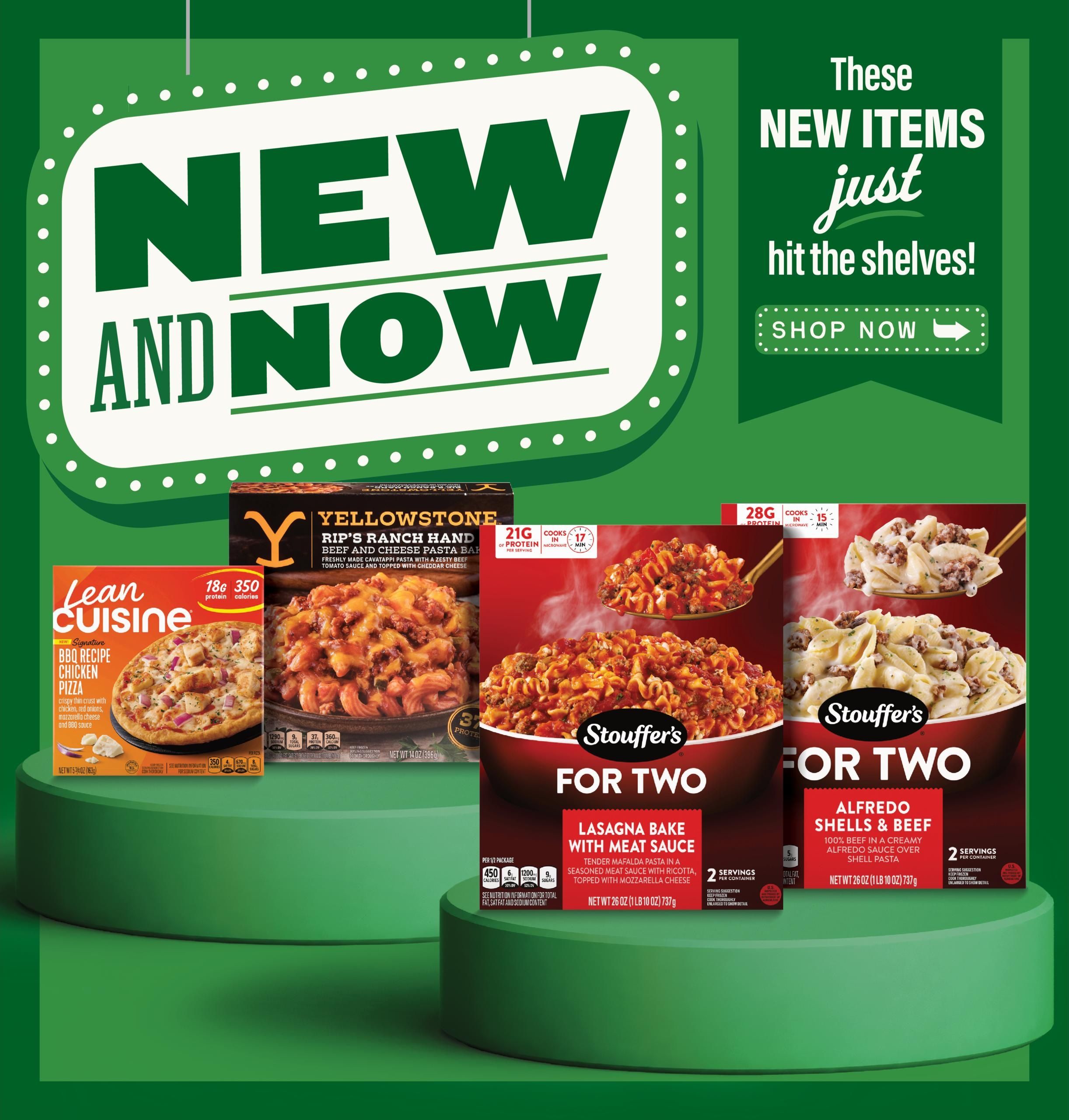 Lowes Foods (NC, SC, VA) Weekly Ad August 12 - 18, 2026