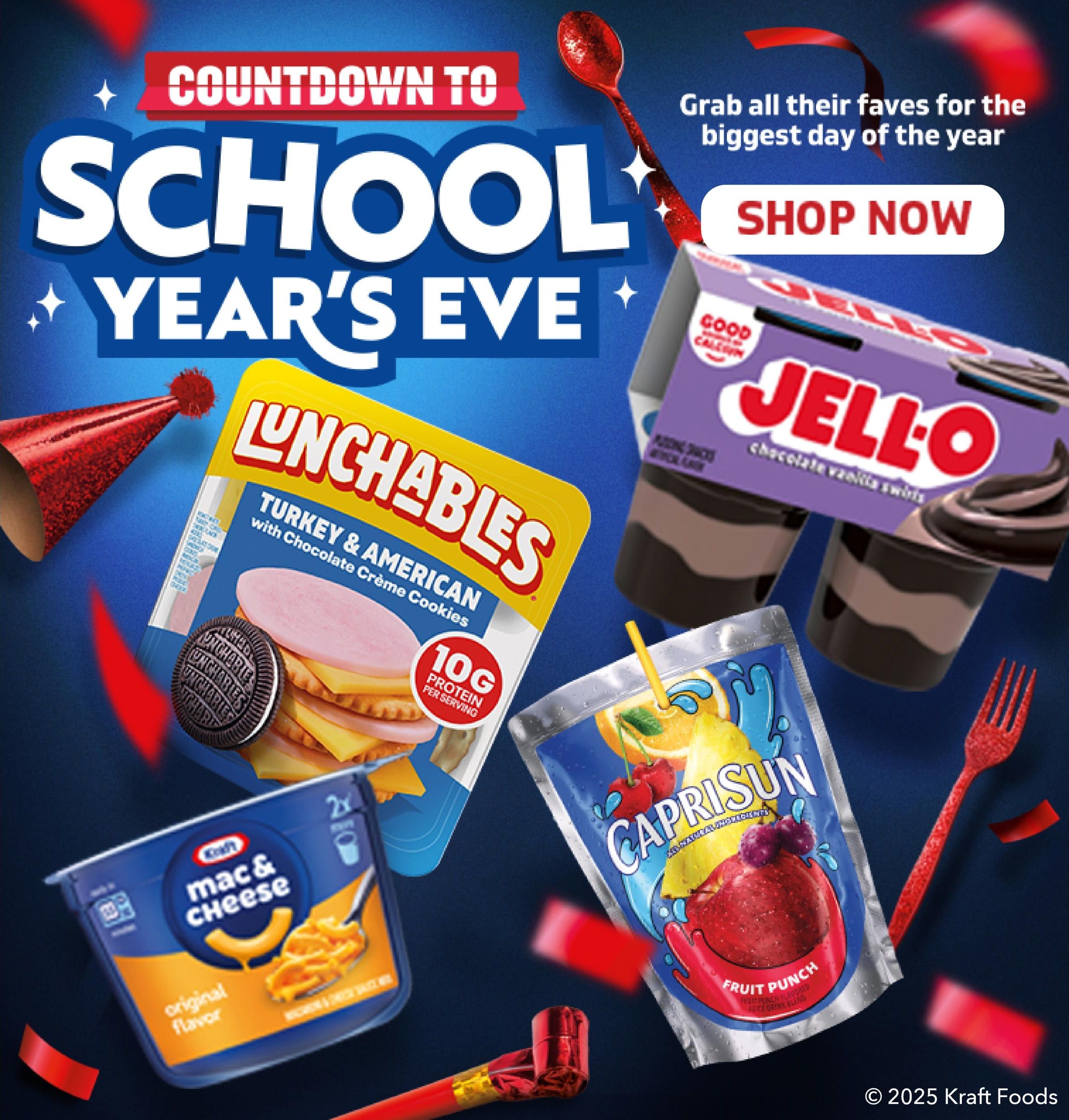 Lowes Foods (NC, SC, VA) Weekly Ad August 12 - 18, 2026
