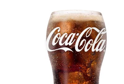 Wendy's: 99¢ Any Size Soft Drink with Qualifying Purchase