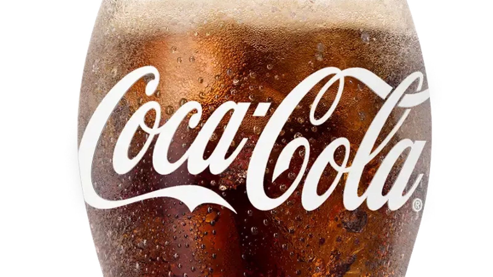 Wendy's: 99¢ Any Size Soft Drink with Qualifying Purchase Wendy's: 99¢ Any Size Soft Drink with Qualifying Purchase