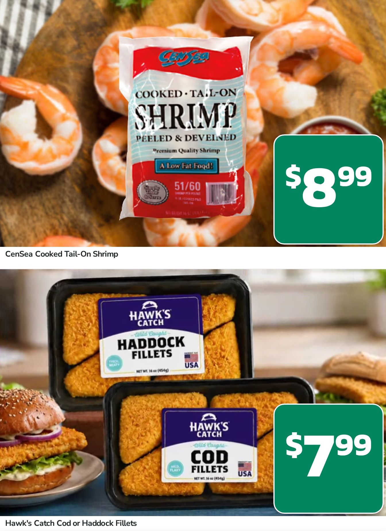 Lake Mills Market Weekly Ad August 12 - 25, 2026