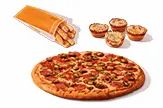 Little Caesars Pizza: 20% OFF YOUR DELIVERY ORDER OF $20 OR MORE
