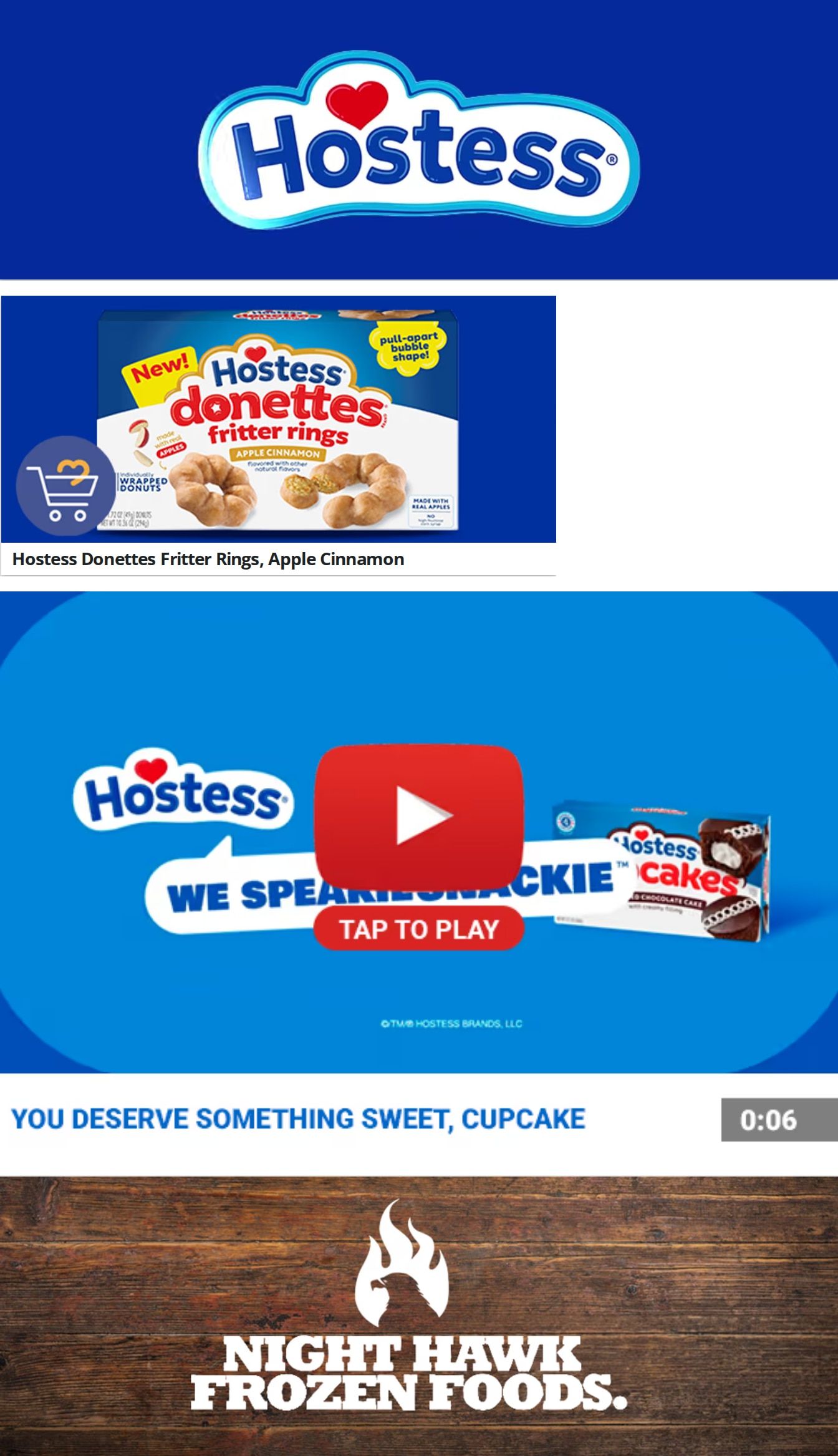 Foodland Markets (1314 S. Buckner Blvd, Dallas, TX) Weekly Ad August 12 - 18, 2026