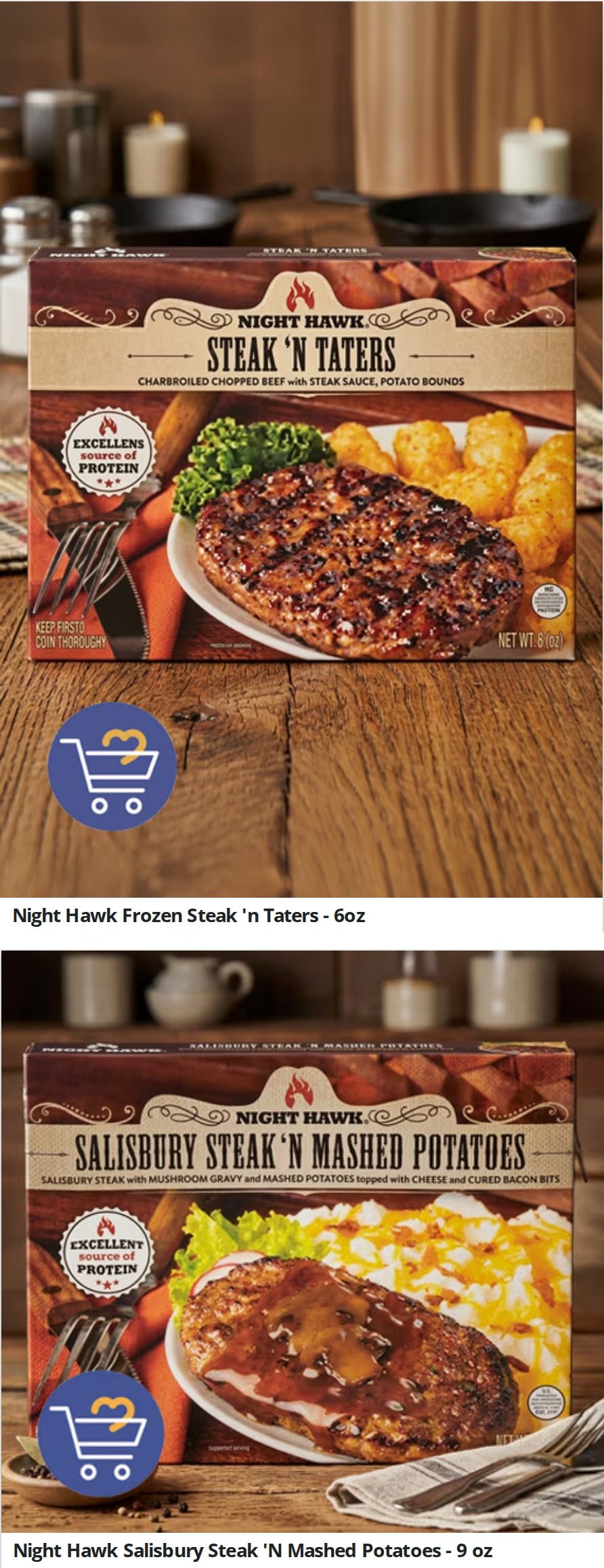 Foodland Markets (1314 S. Buckner Blvd, Dallas, TX) Weekly Ad August 12 - 18, 2026
