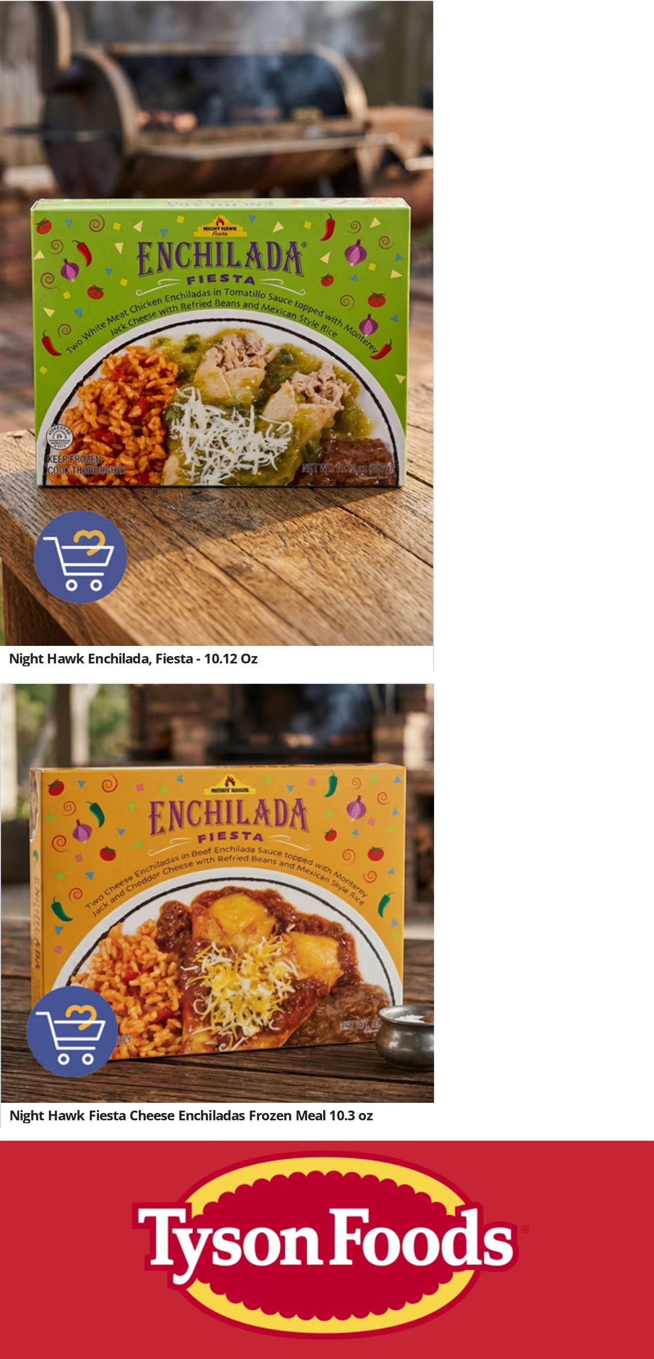 Foodland Markets (1314 S. Buckner Blvd, Dallas, TX) Weekly Ad August 12 - 18, 2026
