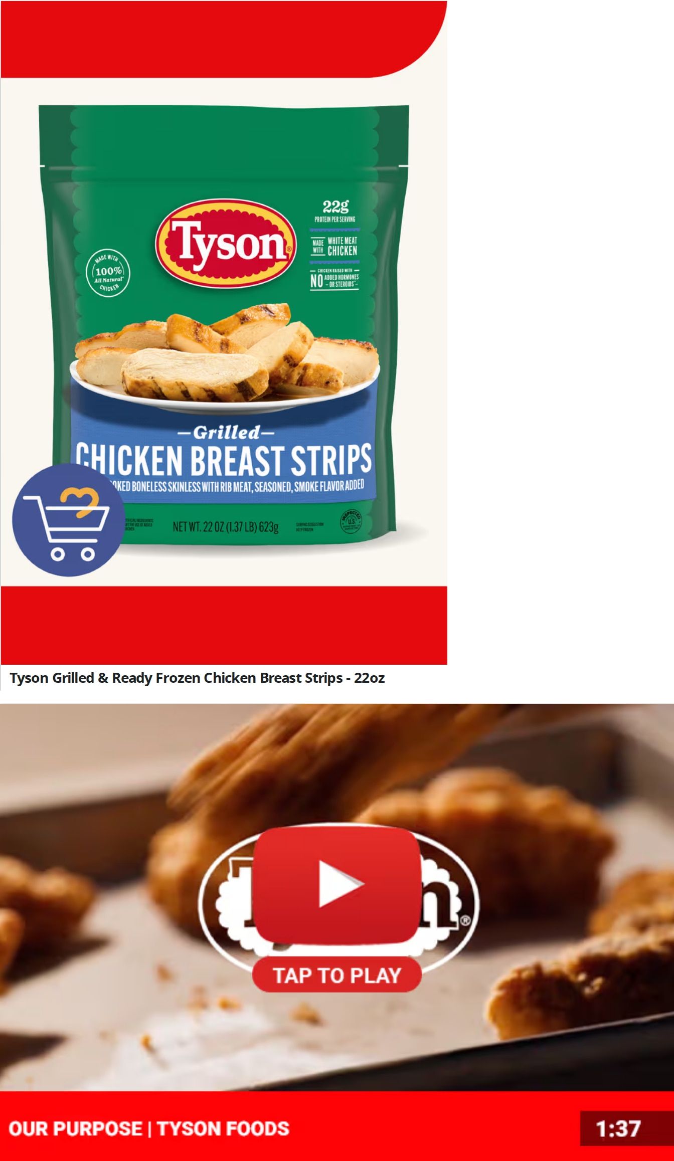 Foodland Markets (1314 S. Buckner Blvd, Dallas, TX) Weekly Ad August 12 - 18, 2026