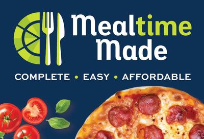 Roland's Grocery (7875 Bayside Rd, Chesapeake Beach, MD) Weekly Ad August 6 - 12, 2026