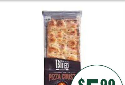 Price Busters Weekly Ad August 7 - 13, 2026