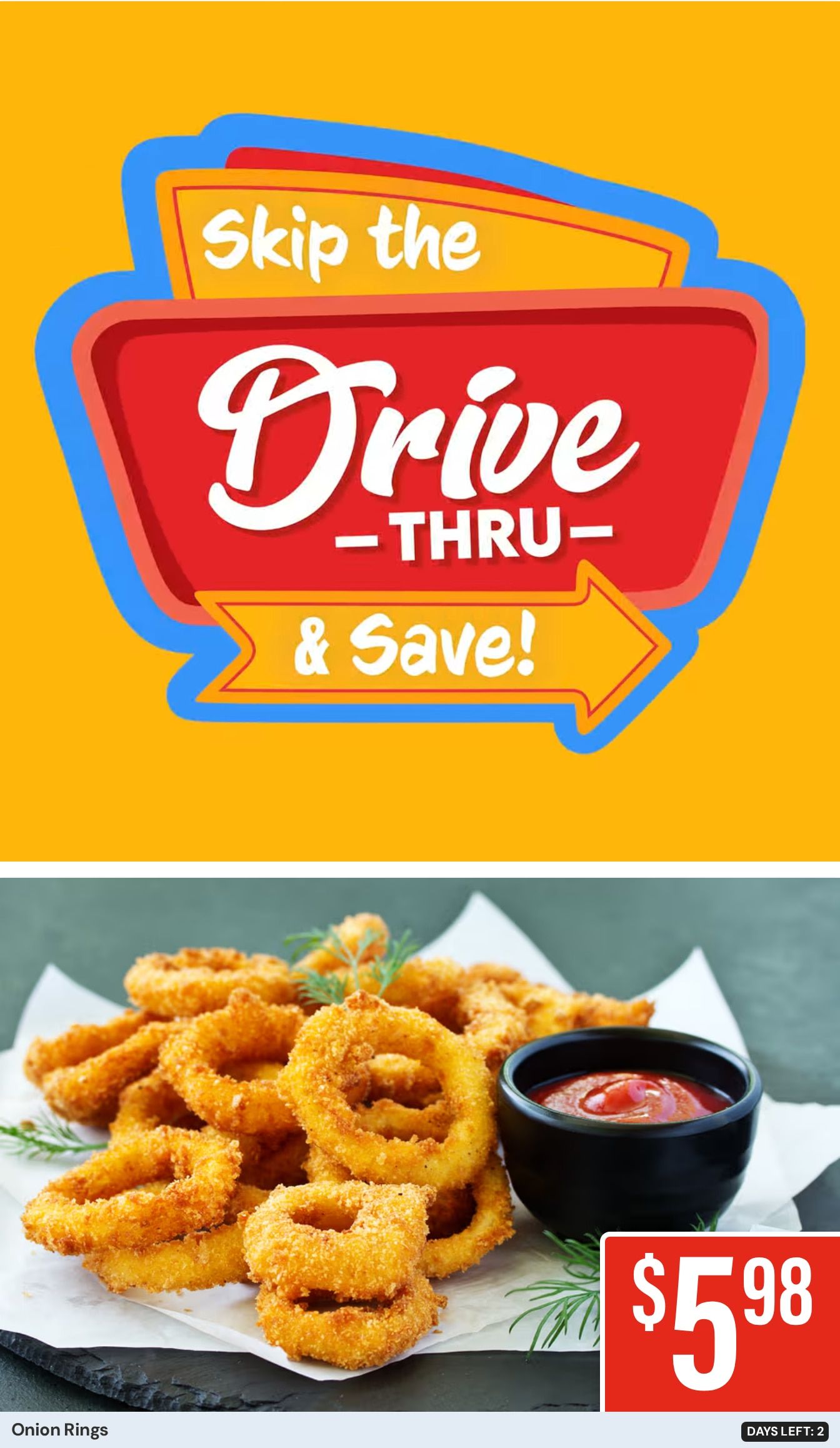 Emlenton IGA Weekly Ad August 9 - 15, 2026