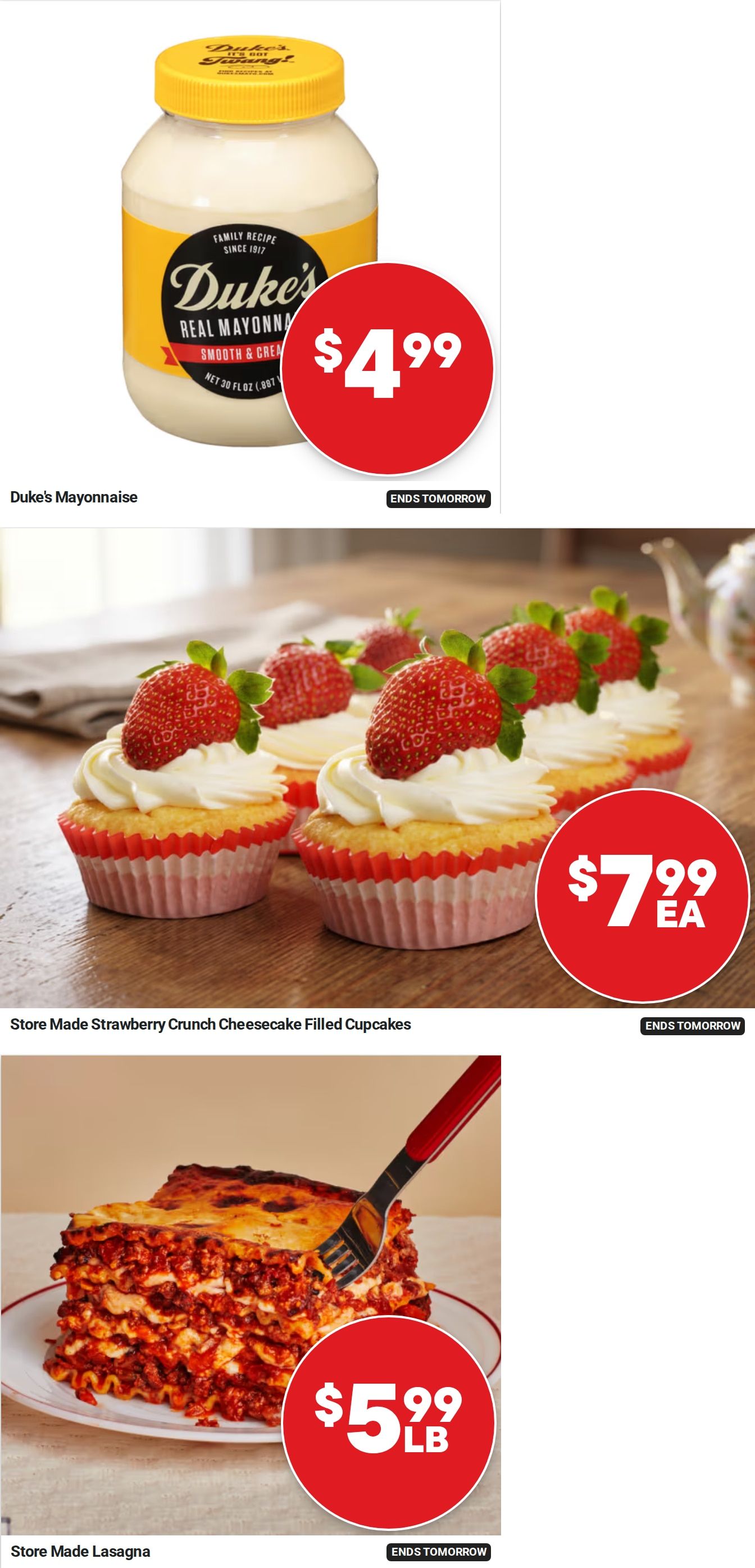 Harvest Fare (5708 Wabash Ave, Baltimore, MD) Weekly Ad August 12 - 18, 2026
