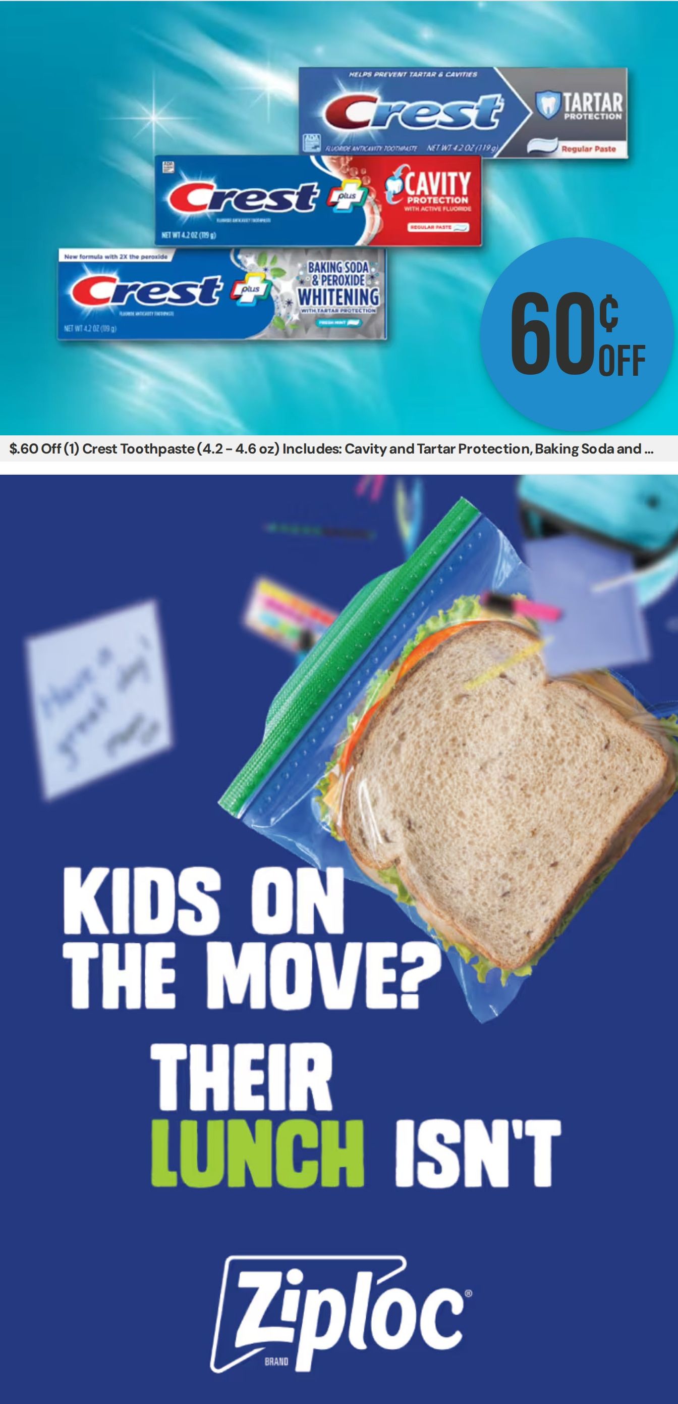 Price Less IGA Weekly Ad August 12 - 18, 2026
