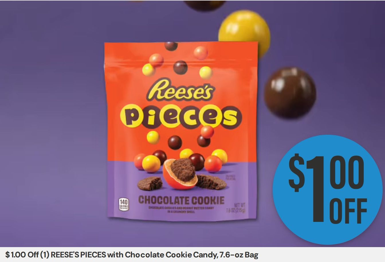 Price Less IGA (Mt. Vernon, IN) Weekly Ad August 12 - 18, 2026